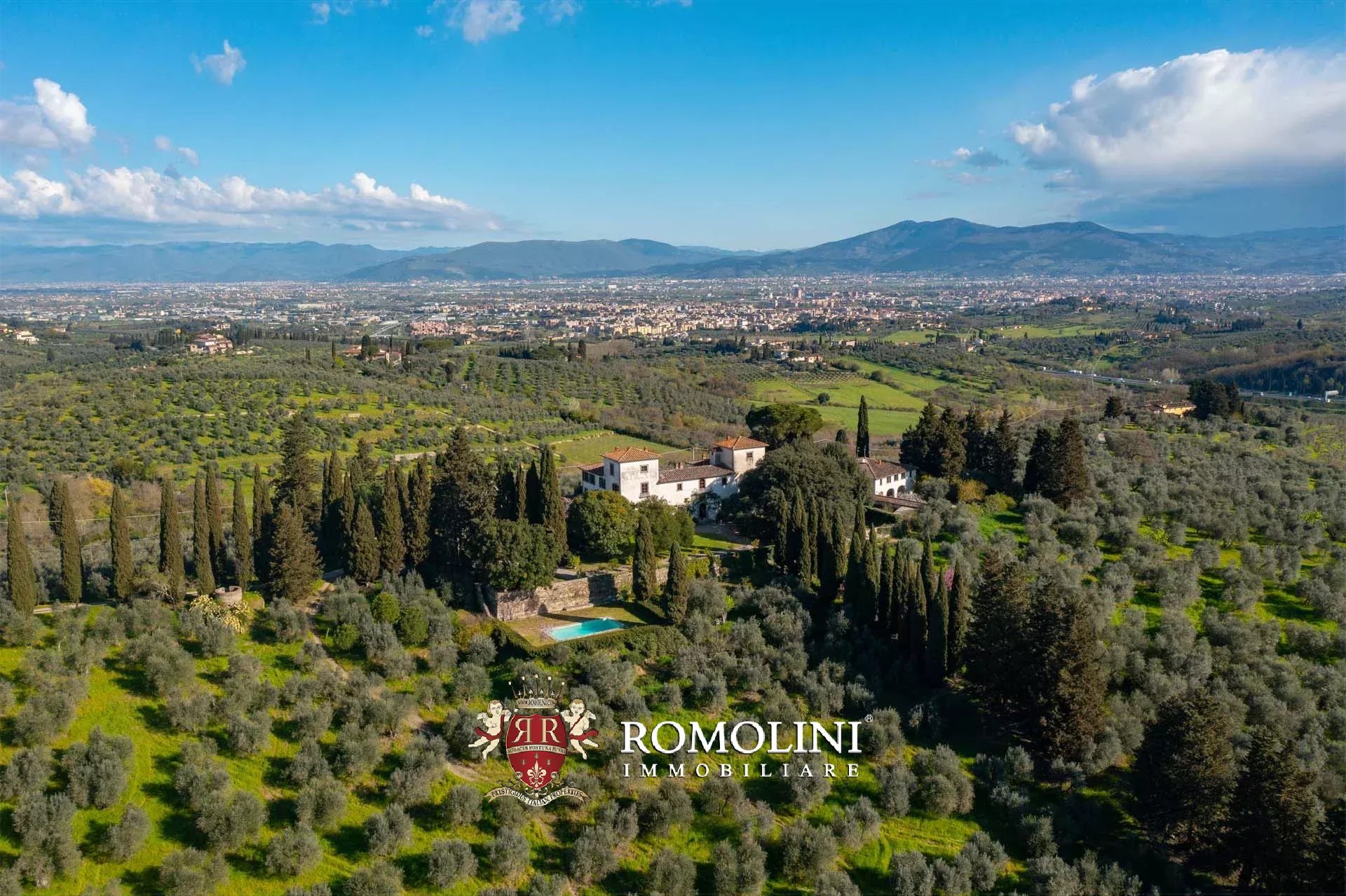 Property Slider Image