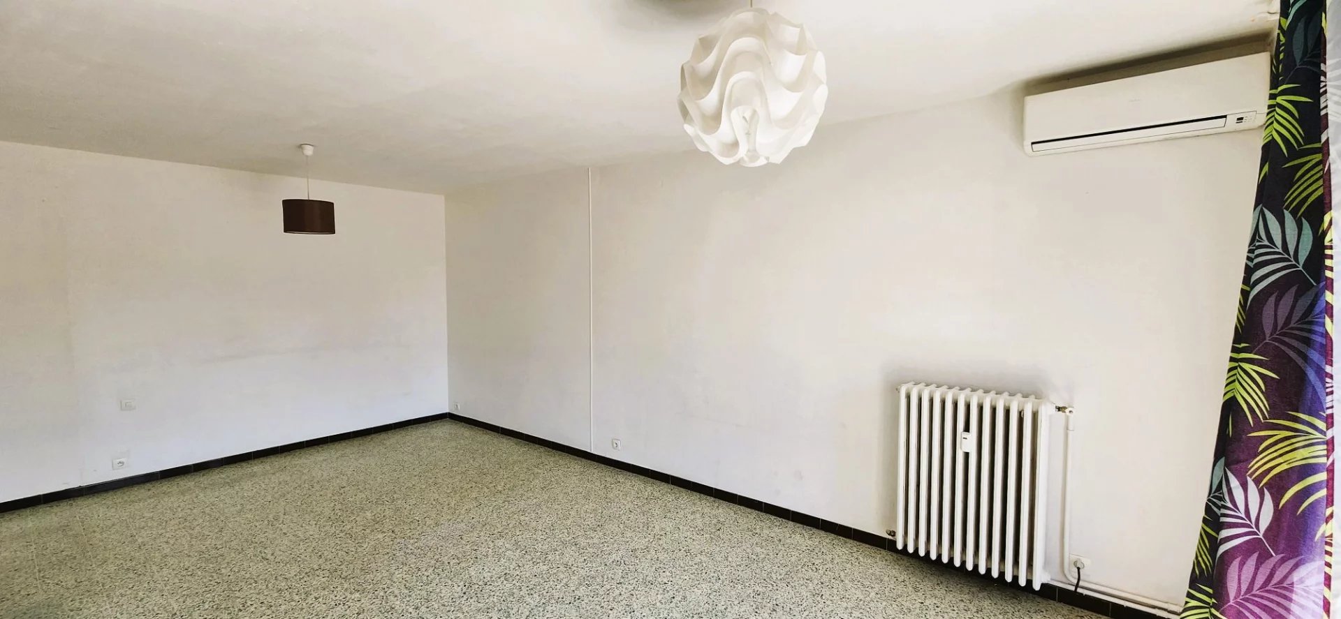 Sale Apartment Béziers
