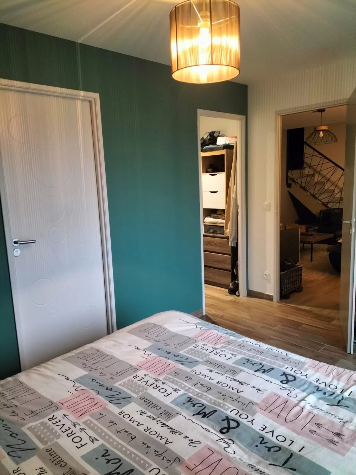 Vente Maison Pont-en-Royans