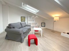 T3 Apartment - Cannes Centre — photo 2 of 7