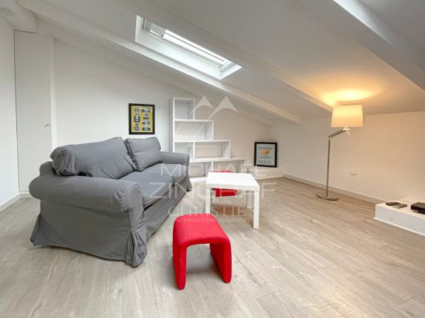 T3 Apartment - Cannes Centre — photo 2