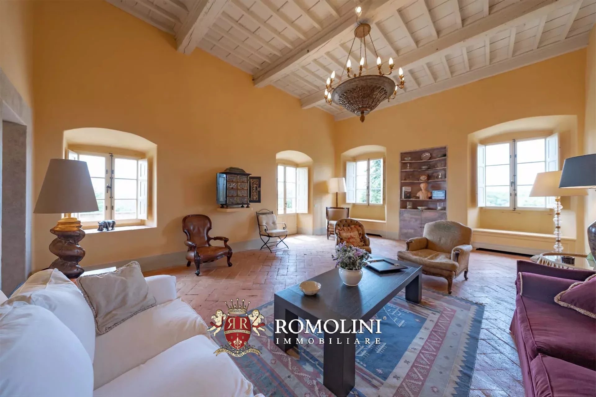 30 Bedroom Villa/Townhouse's Image 34