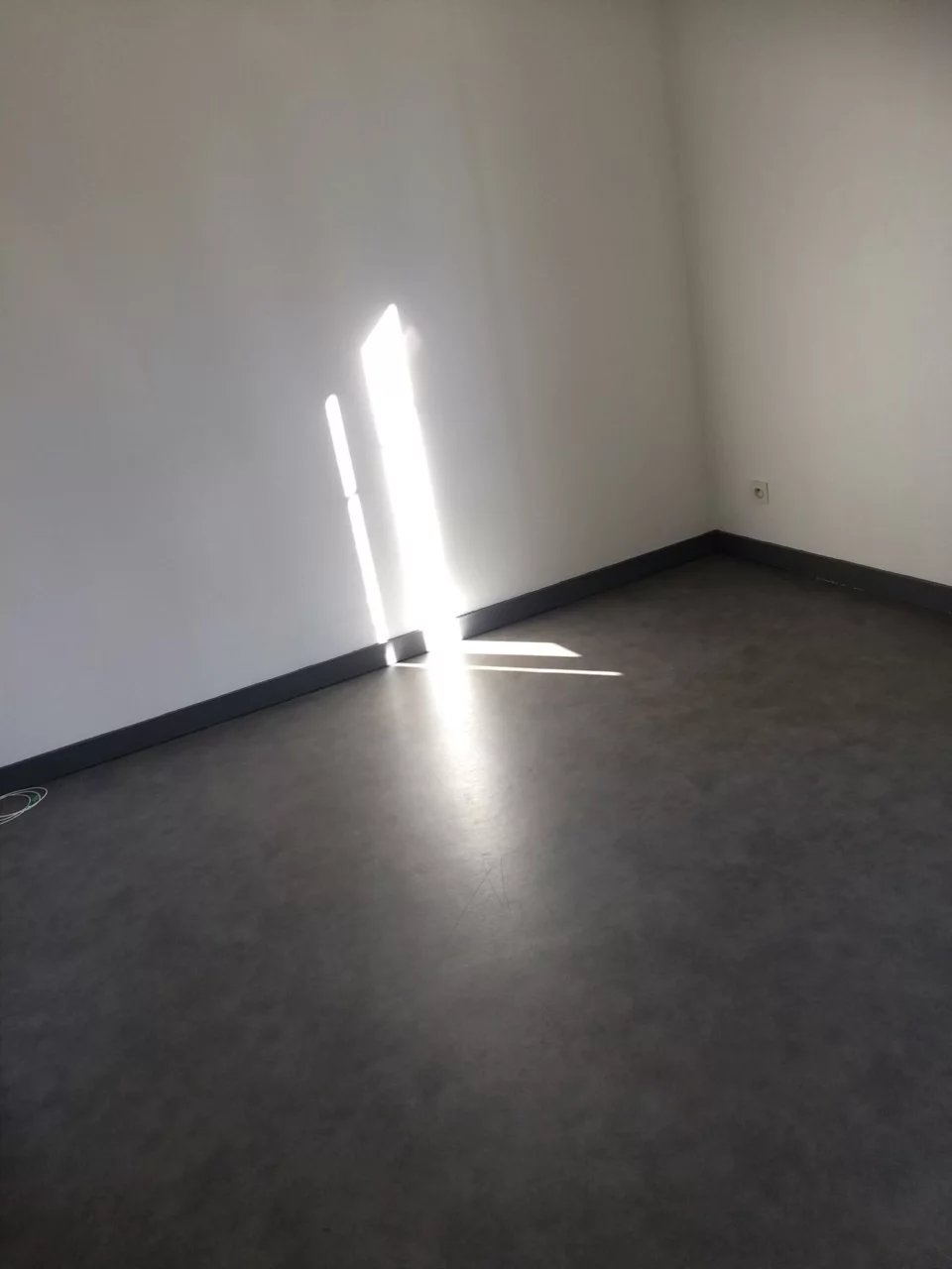 Agence immobilière de La Maison de l'Immobilier Saumur