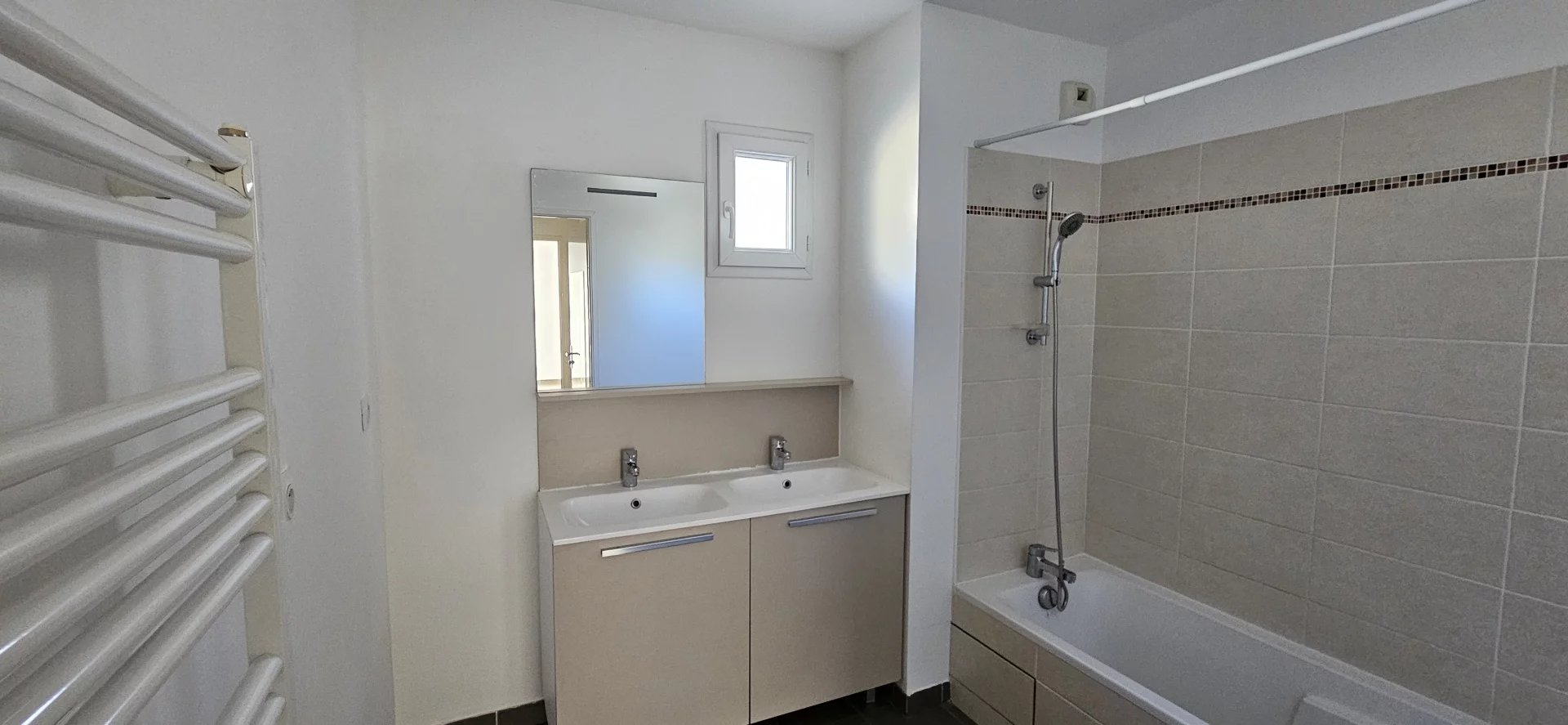 Achat Appartement T3 à La Seyne-sur-Mer (83500) - 53m²