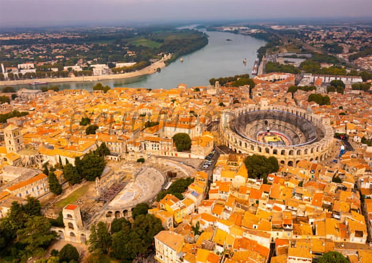 Agence immobilière de Excellium Patrimoine