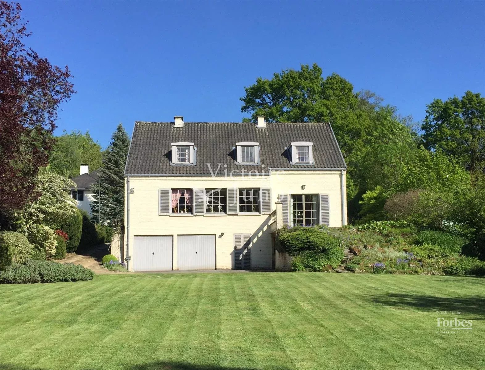 realisatie 86567128