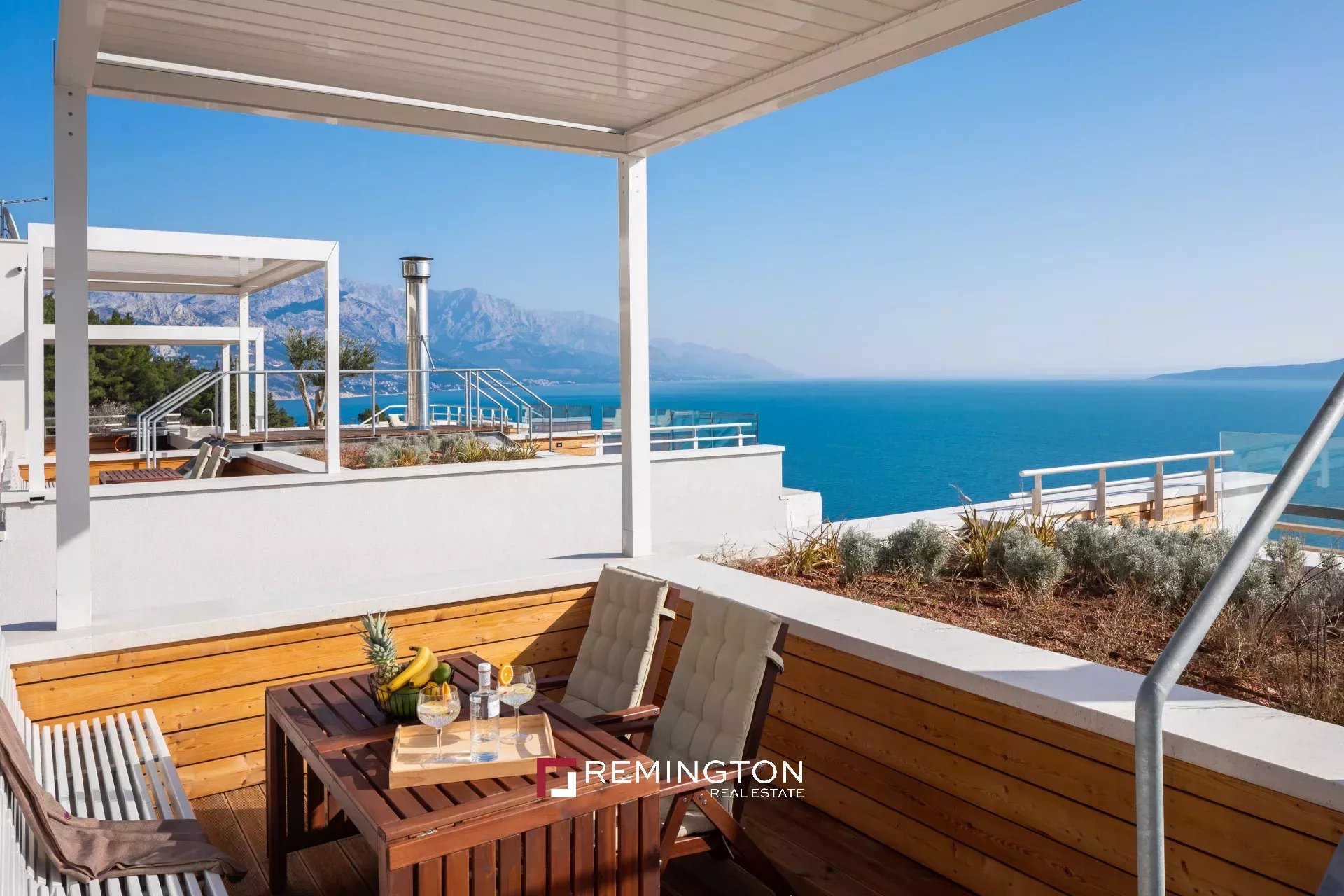 3 Bedroom Villa/Townhouse's Image 20
