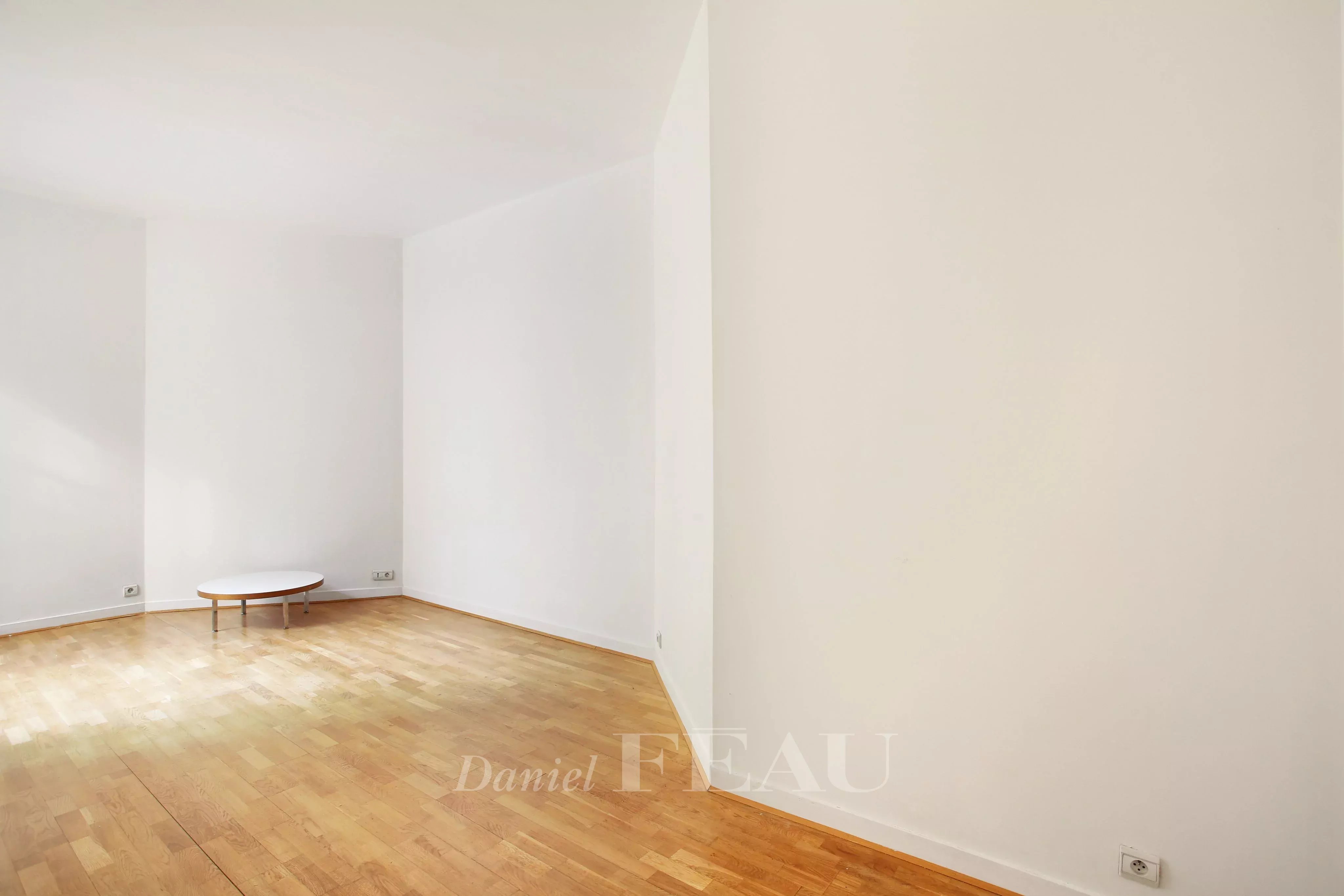 Rental Apartment Paris 9th