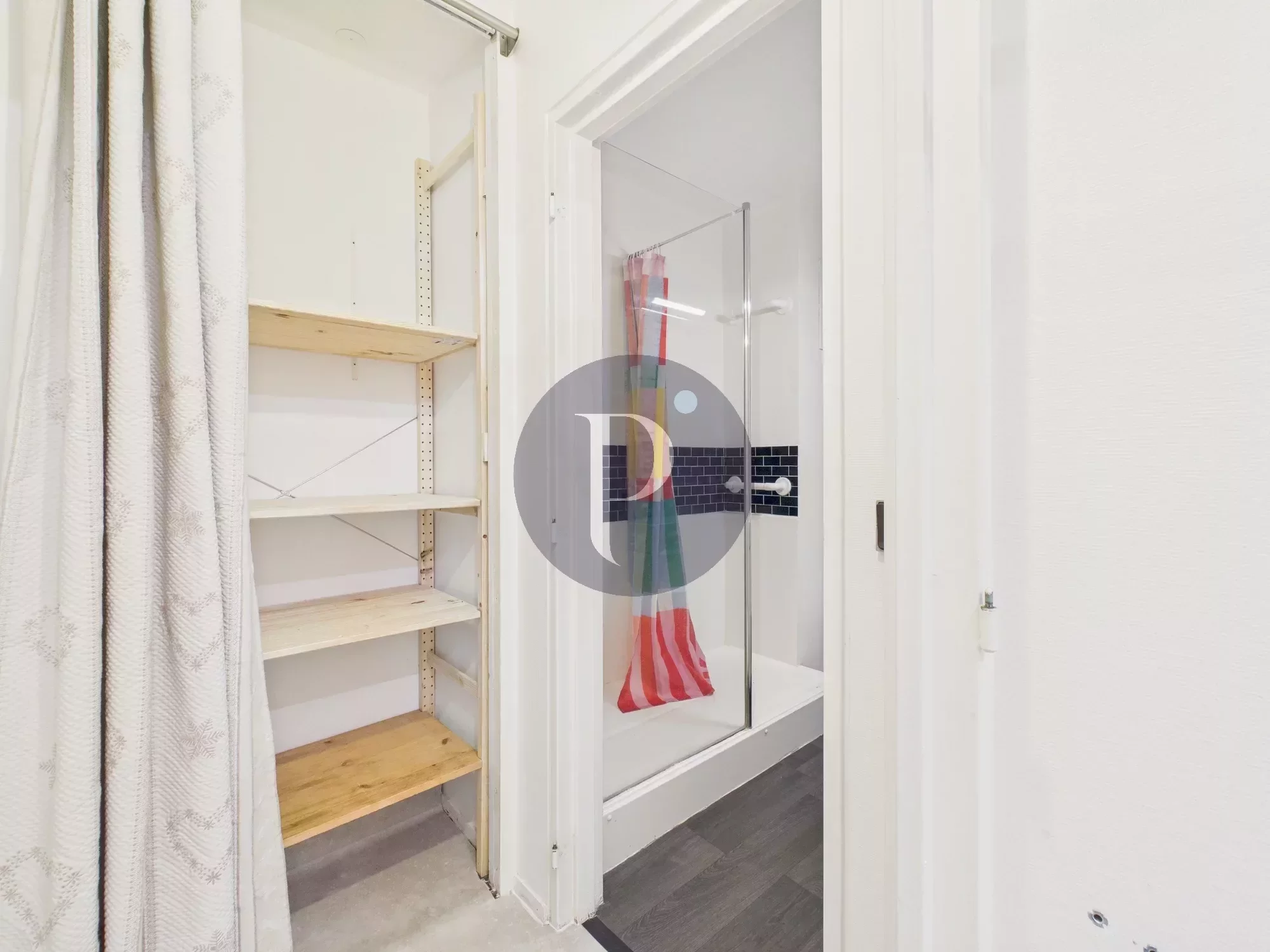 vente-appartement-1-piece-verrieres-le-buisson-86339443