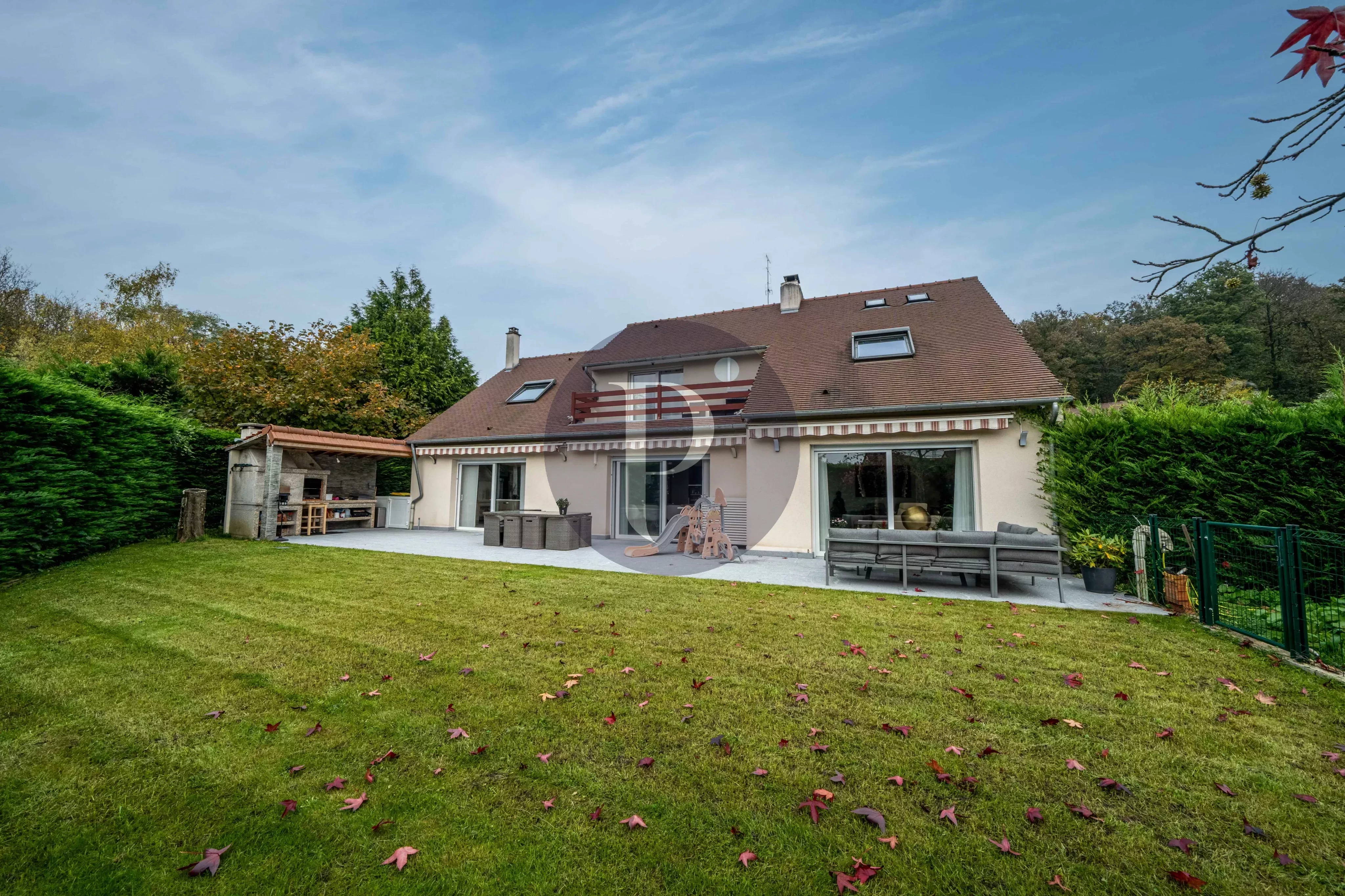 vente-5-pieces-chatenay-malabry-86500753