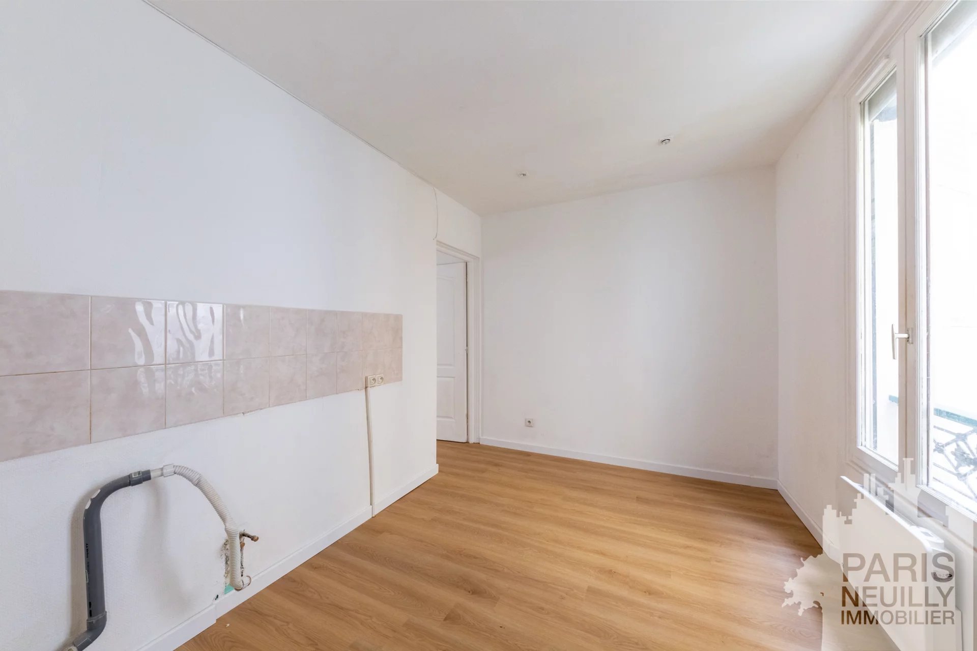 Photo 2 du bien N°86438556