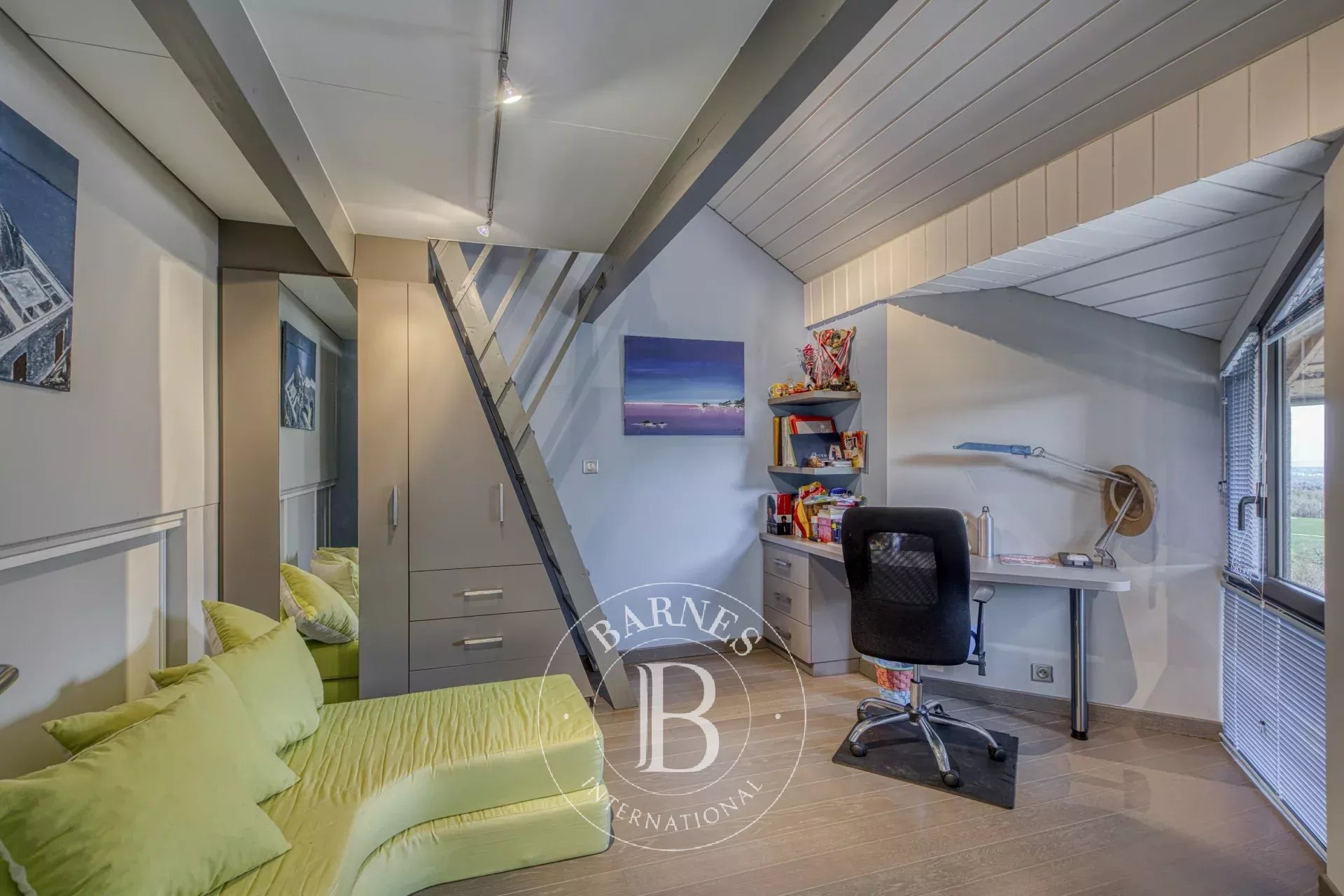 Ev Présilly - picture 16