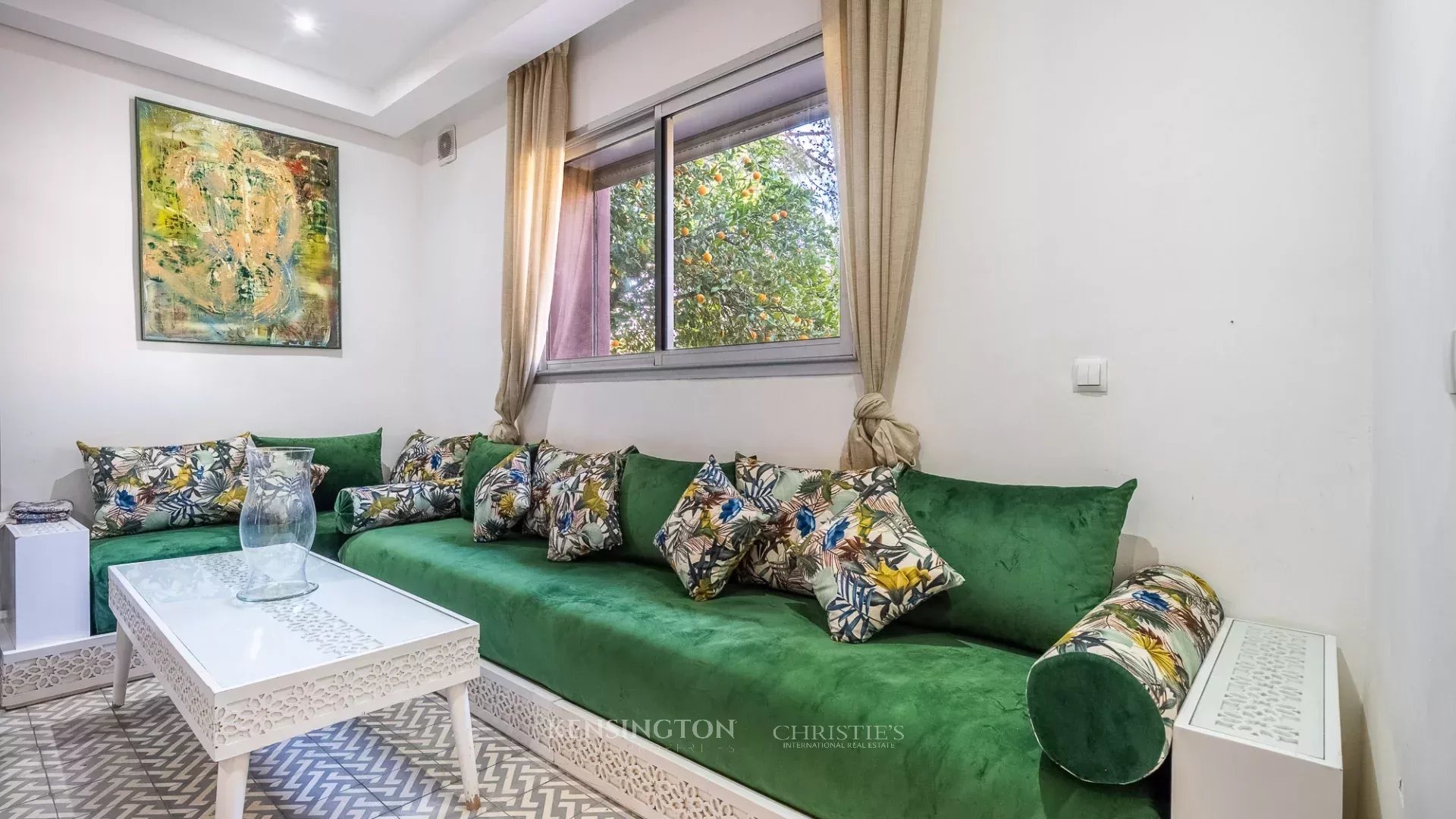 9 Bedroom Villa/Townhouse's Image 53
