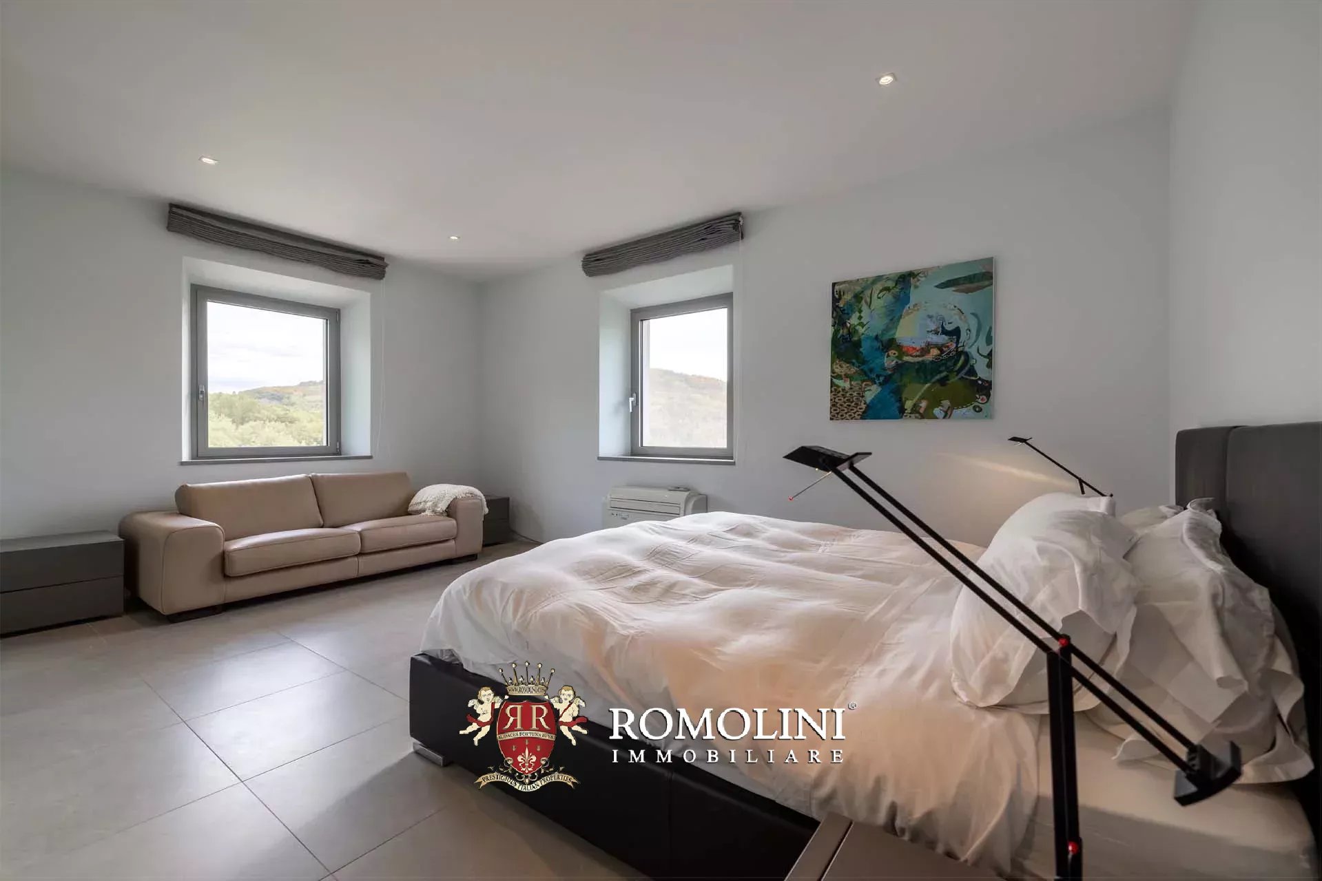 7 Bedroom Villa/Townhouse's Image 106