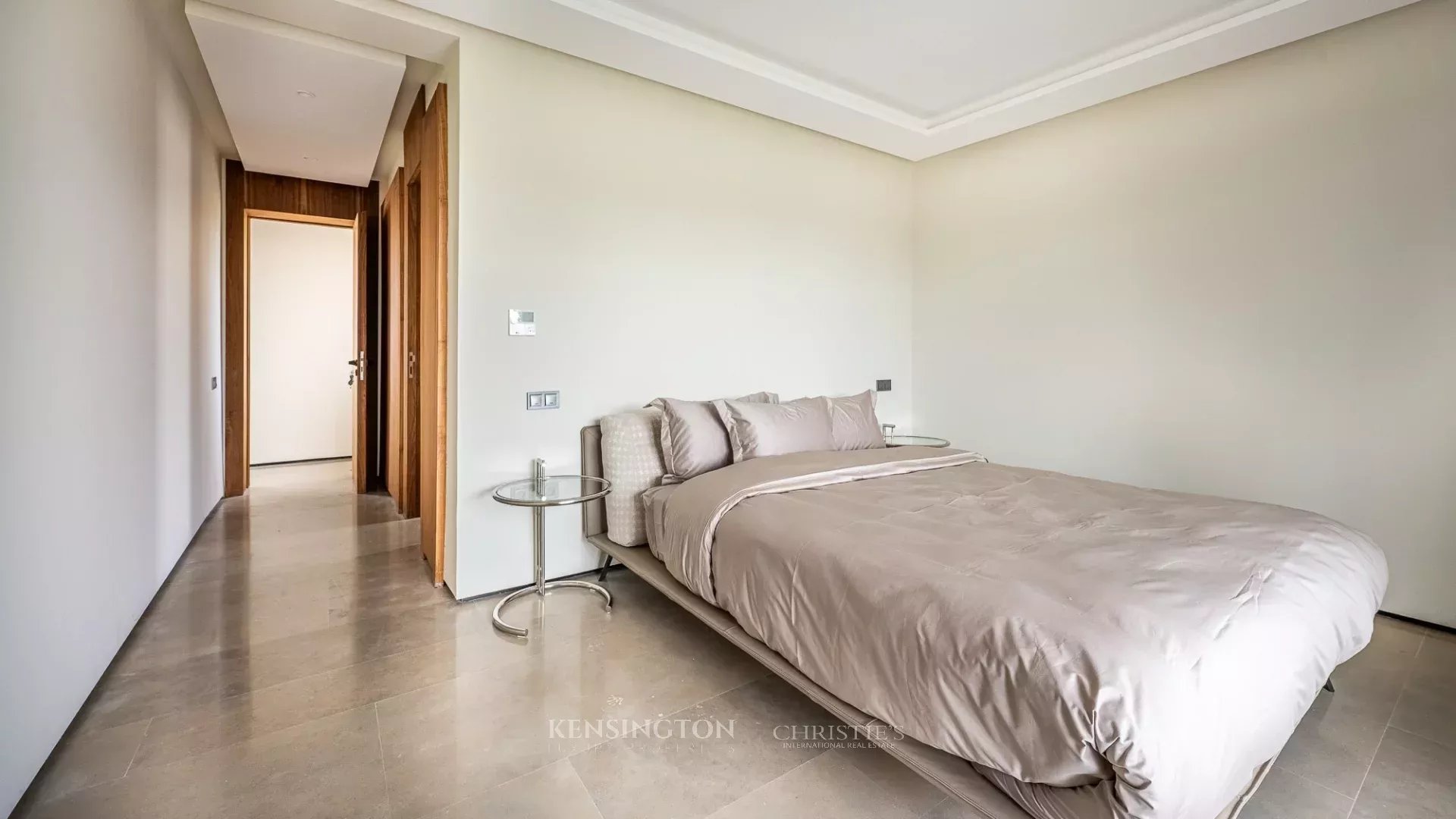 5 Bedroom Villa/Townhouse's Image 23