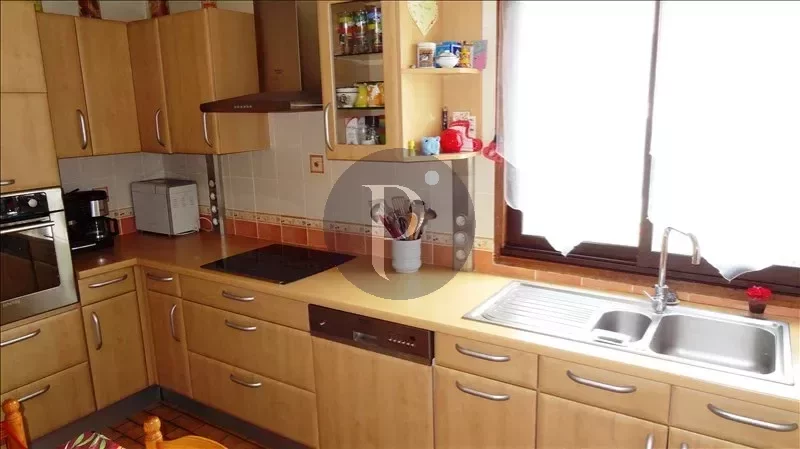 vente-appartement-4-pieces-bourg-la-reine-83878737