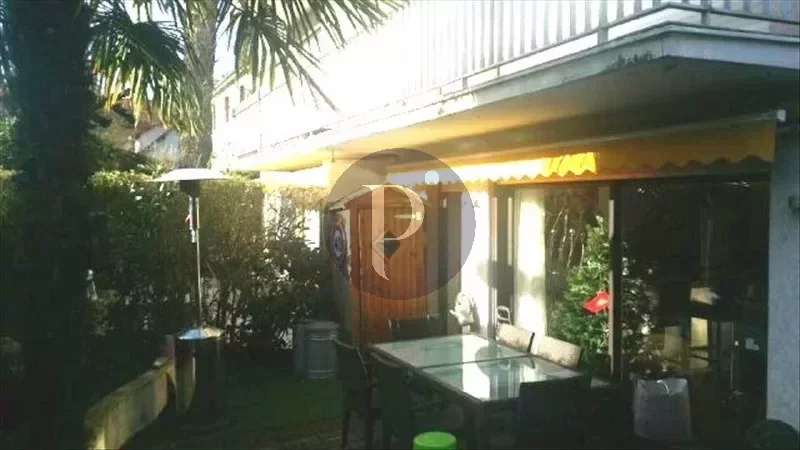 vente-appartement-3-pieces-chatenay-malabry-83878782