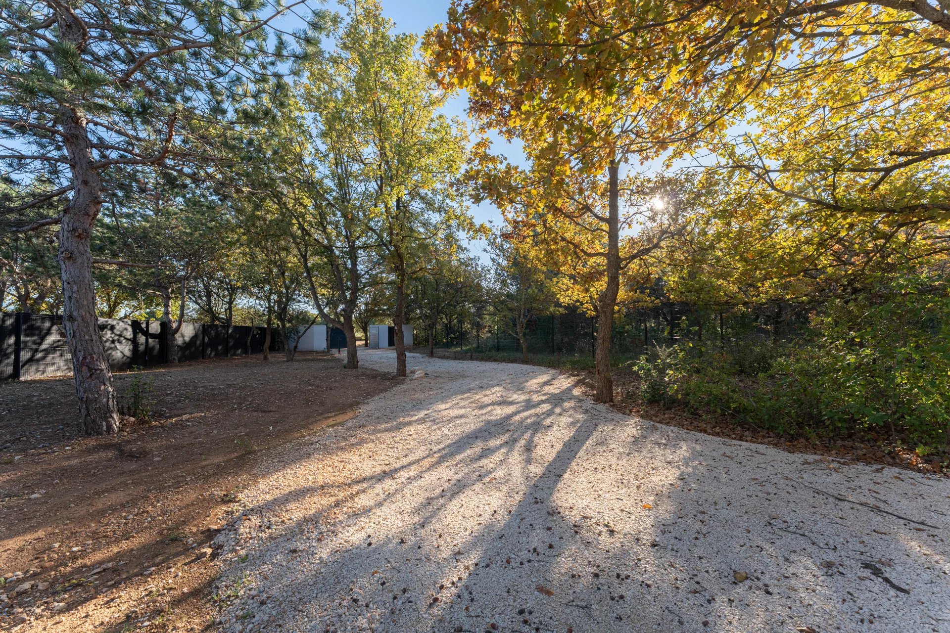 Charming Aix-en-Provence Home with Pool Oasis