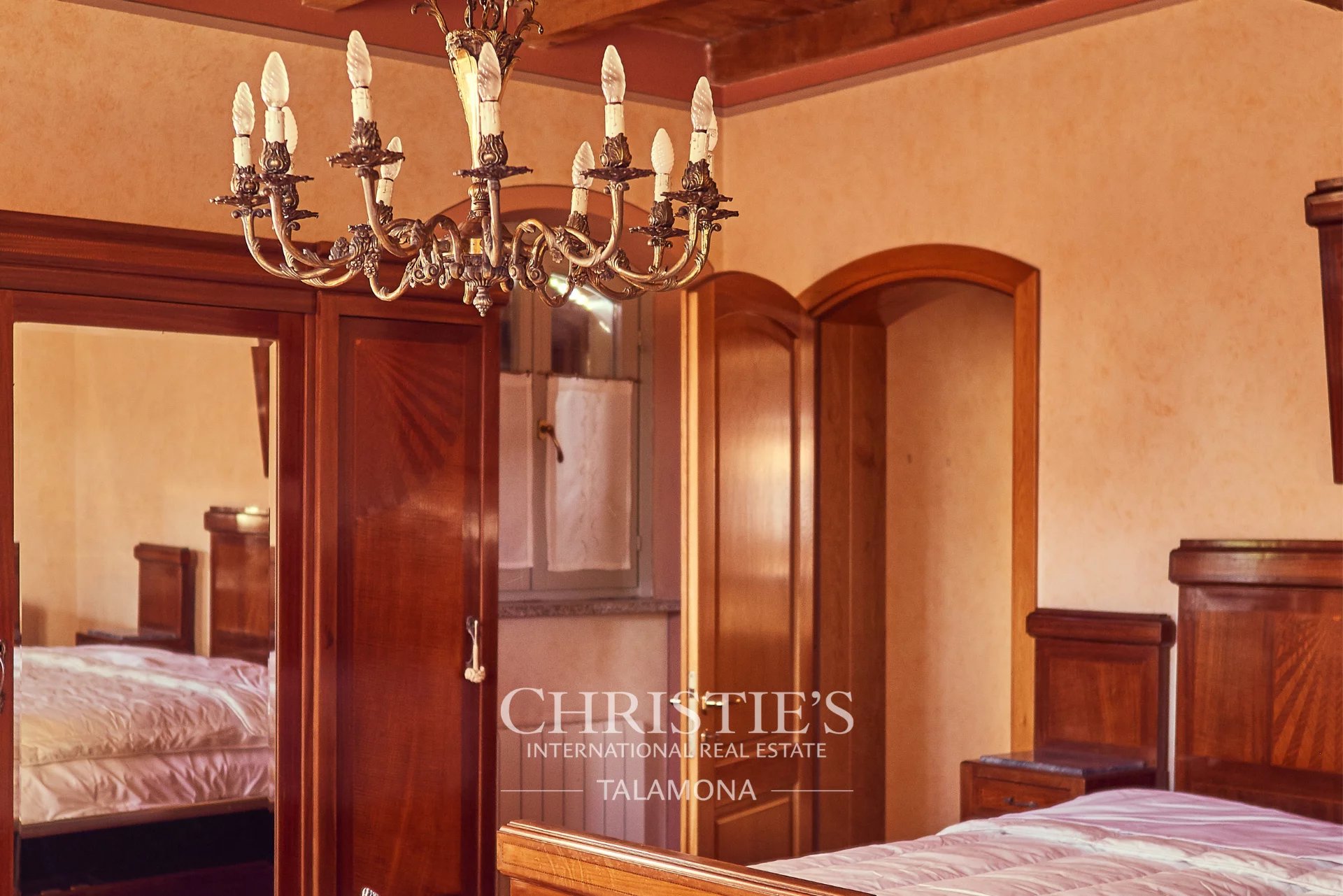 Villa/Townhouse's Image 34