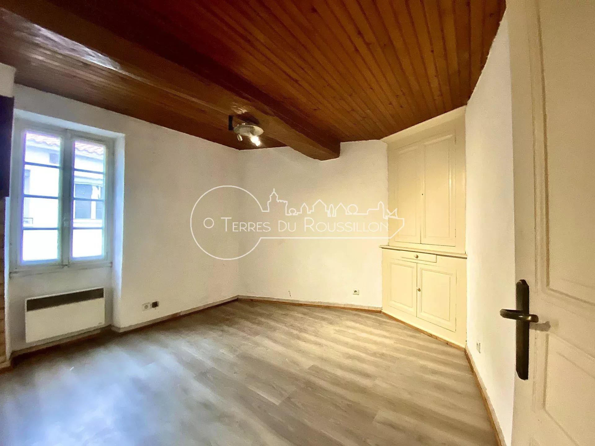 Sale House - Pollestres