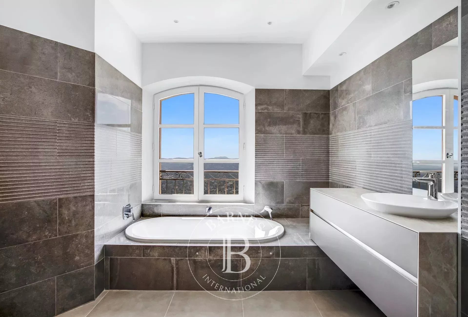 Ev Cabris - picture 15