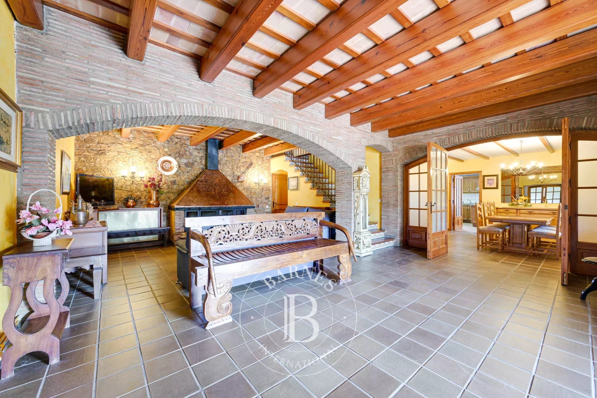 Çiftlik Calonge - picture 10