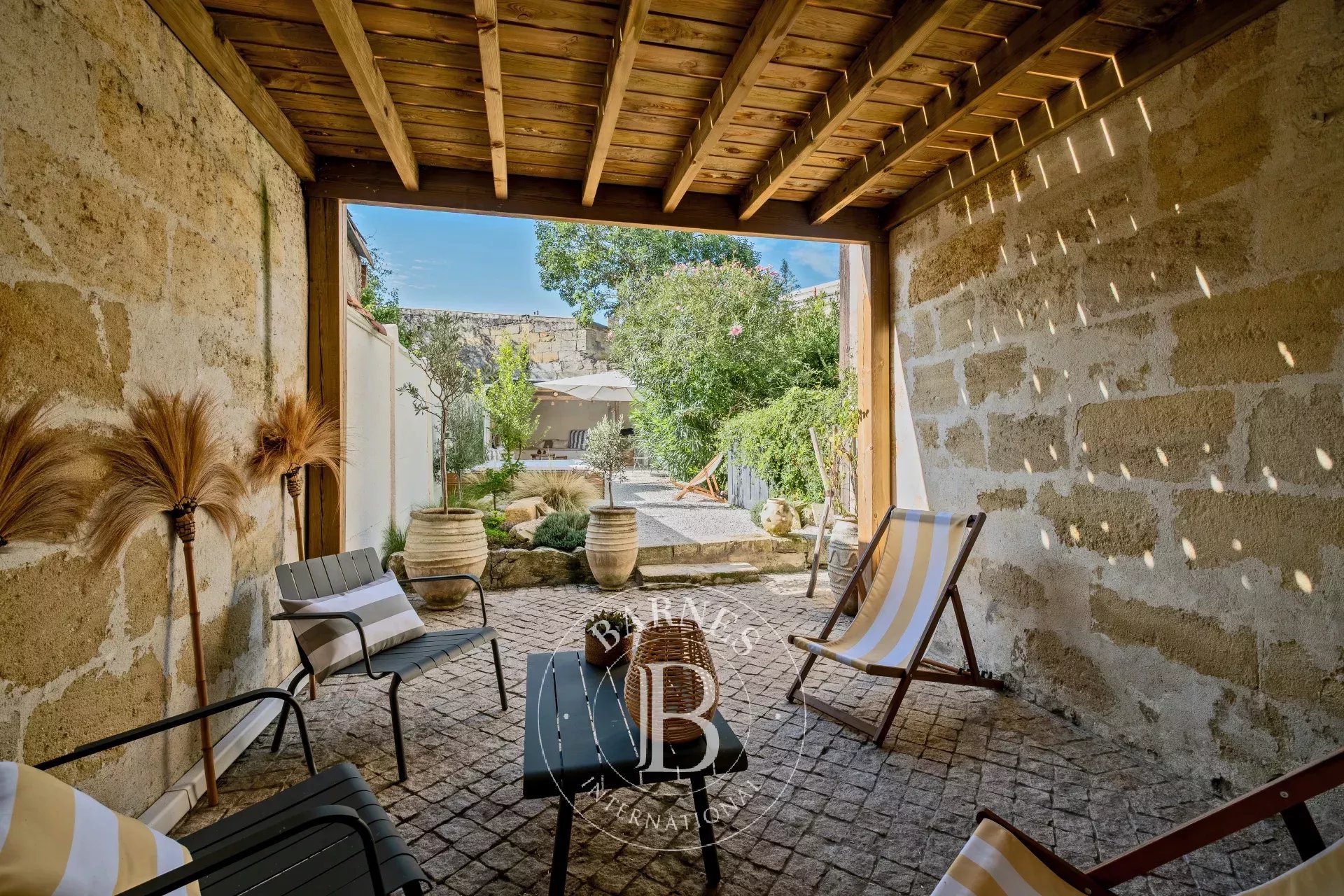 Ev Bordeaux - picture 14