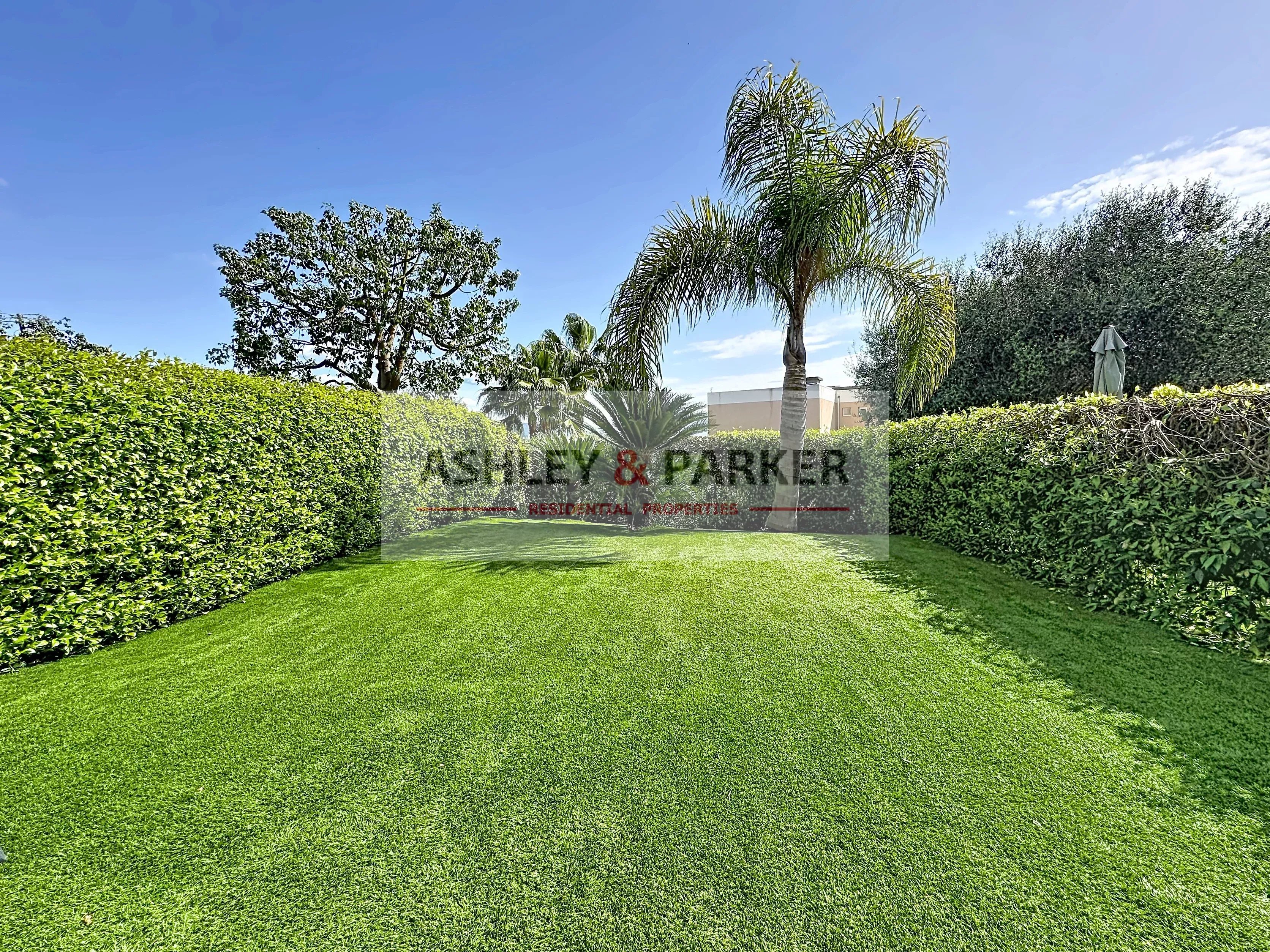 Продажа Квартира Ницца