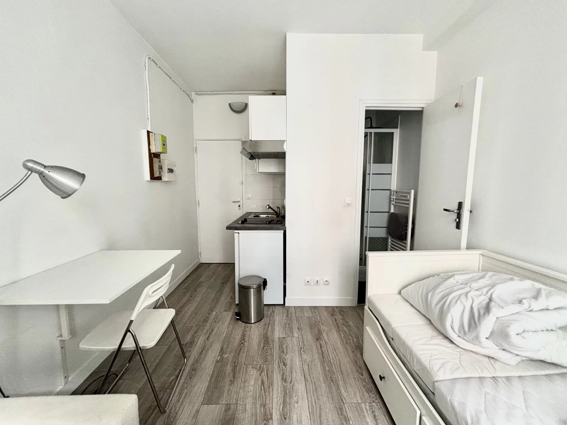 Photo 11 du bien N°86743328