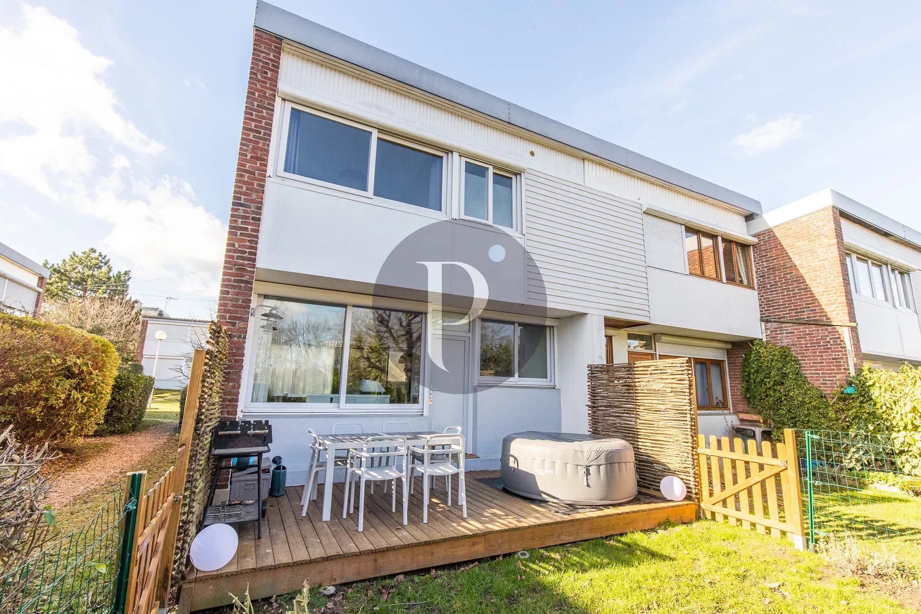 vente-appartement-4-pieces-chatenay-malabry-83879050