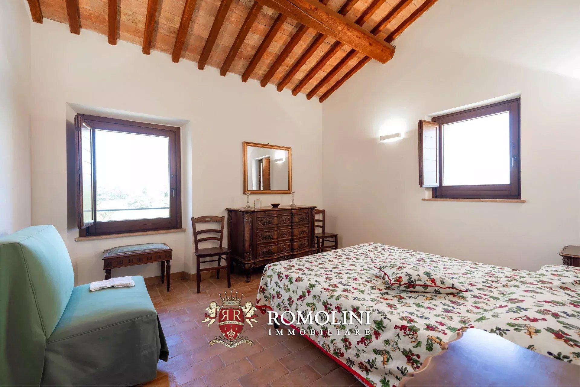 27 Bedroom Villa/Townhouse's Image 110