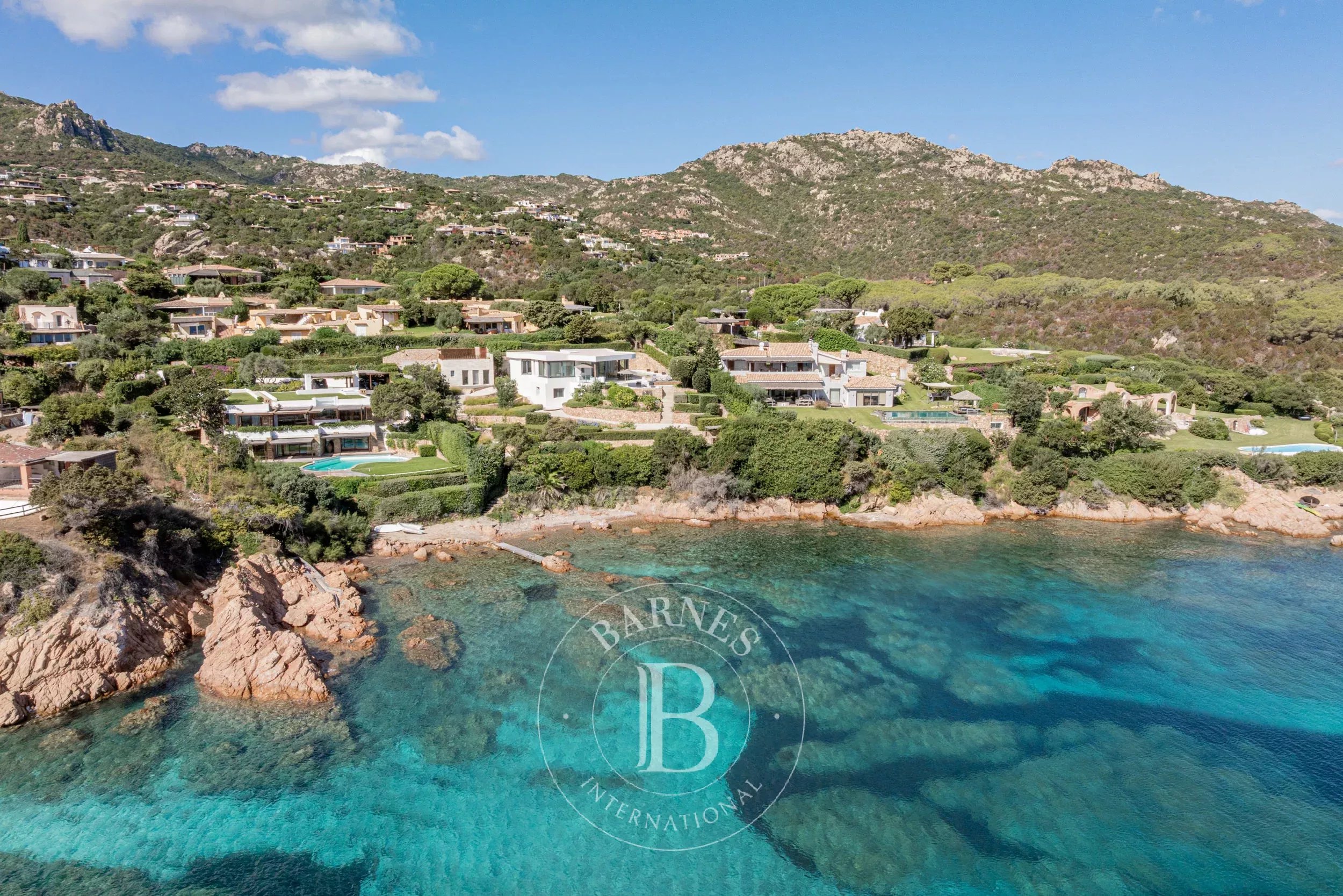 Villa Porto Cervo  -  ref 86335719 (picture 3)