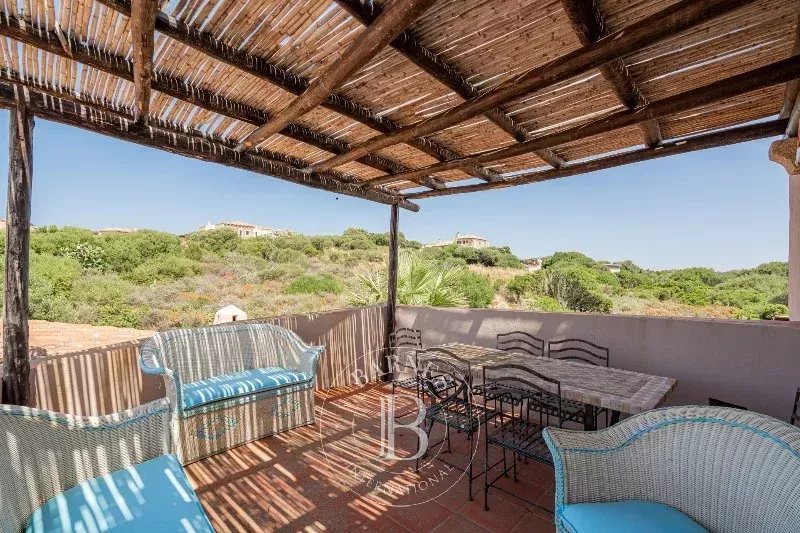 Daire Porto Cervo - picture 6