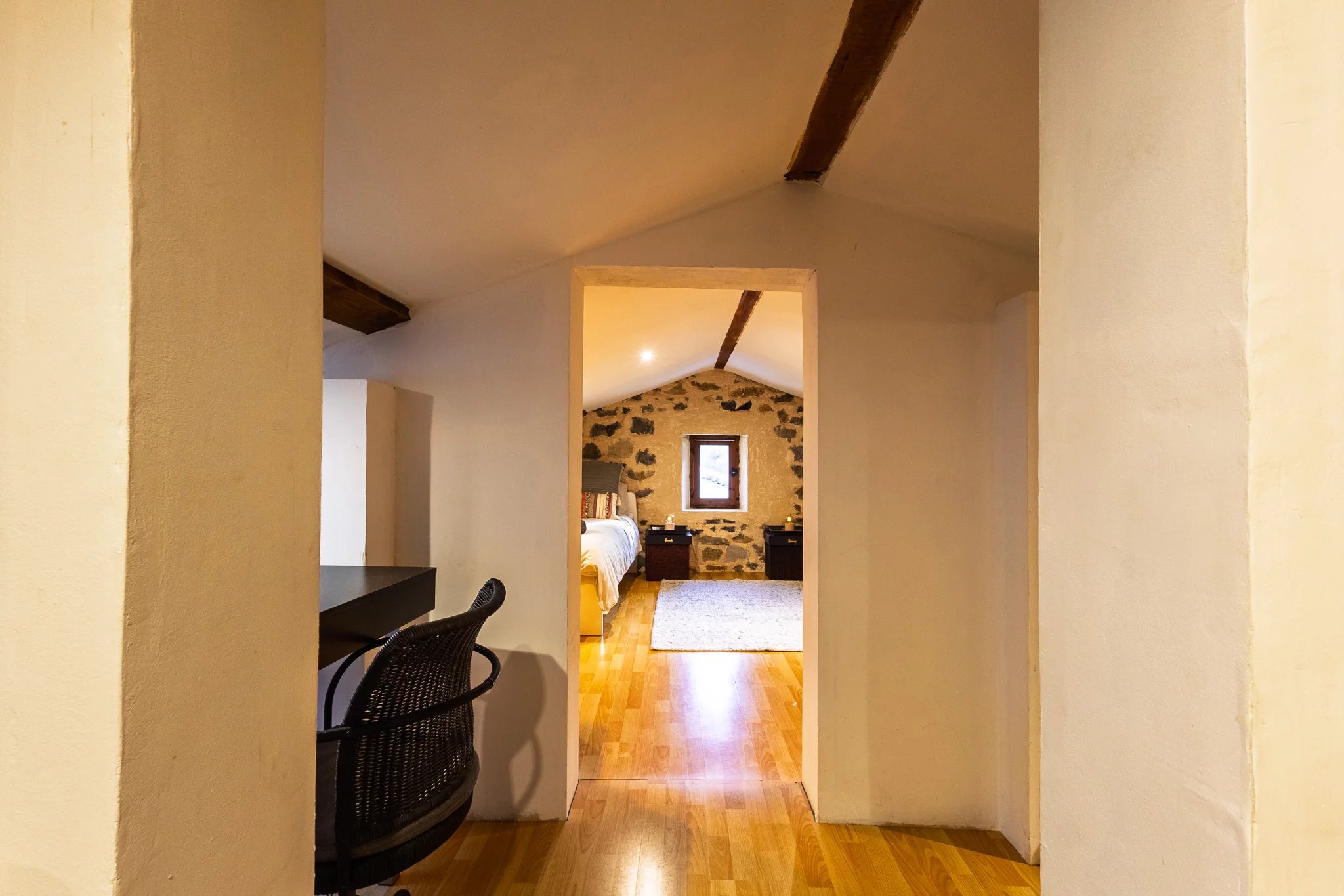 House for sale Puivert, Aude