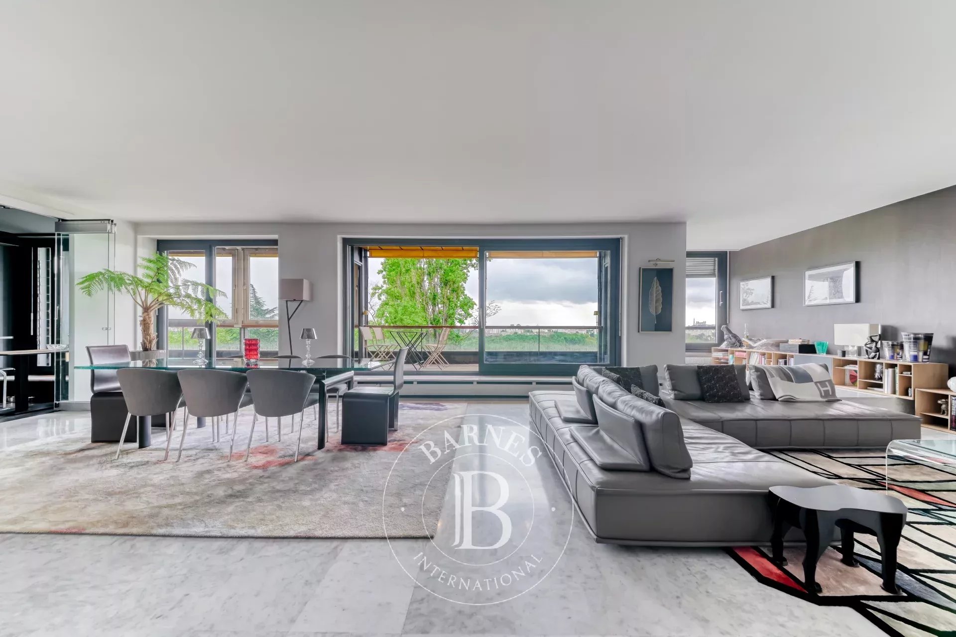 Daire Saint-Didier-au-Mont-d'Or