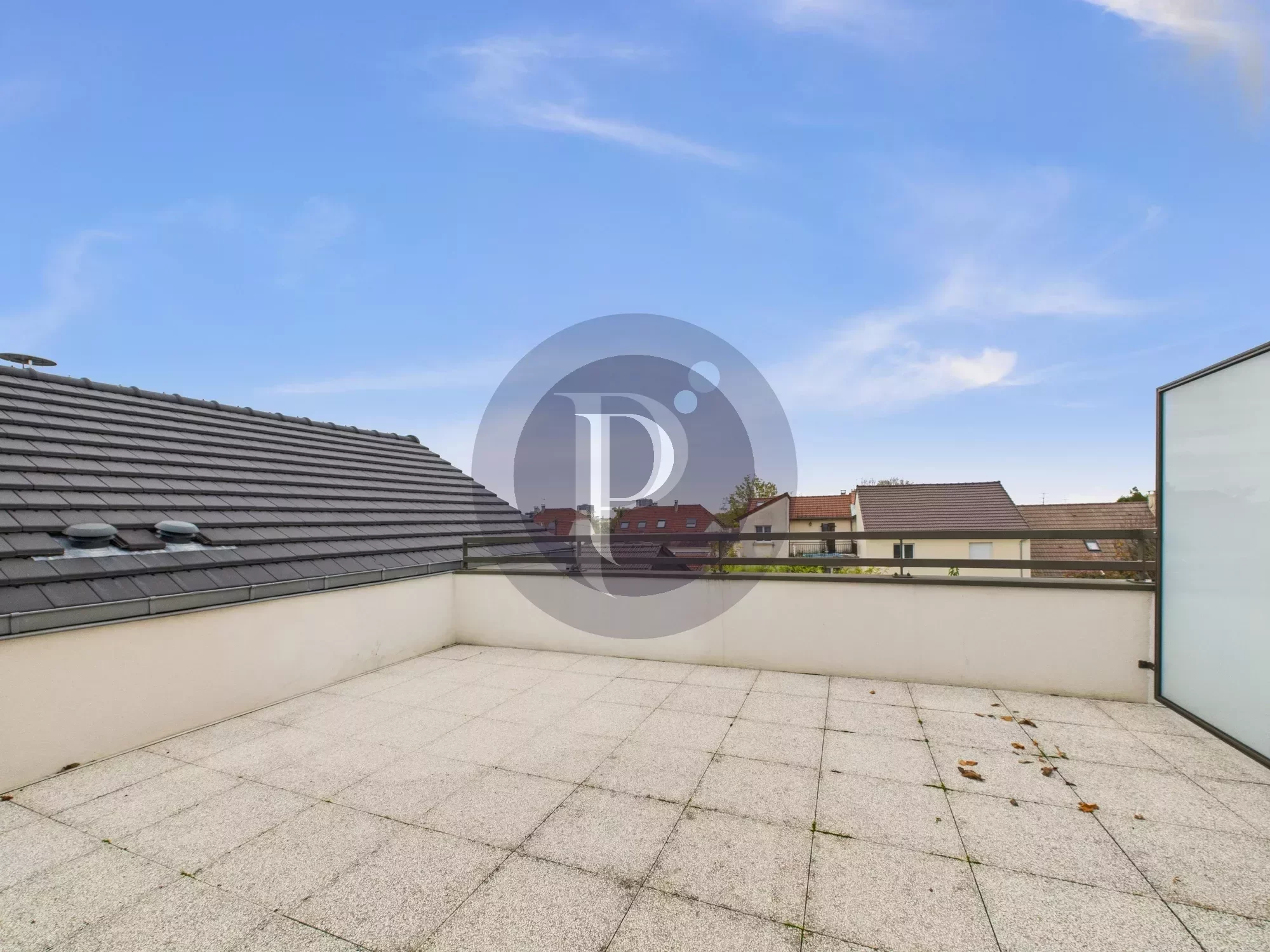 vente-appartement-5-pieces-antony-92-hauts-de-seine-86430010