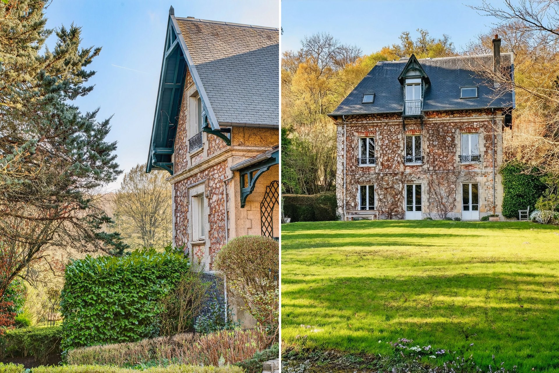 6 Bedroom Villa/Townhouse's Image 19