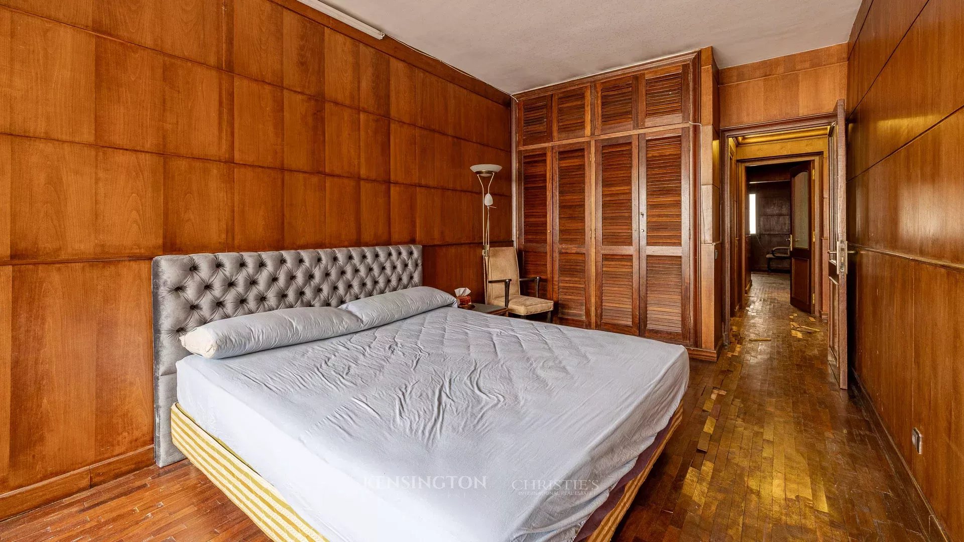 3 Bedroom Apartment/Flat's Image 7