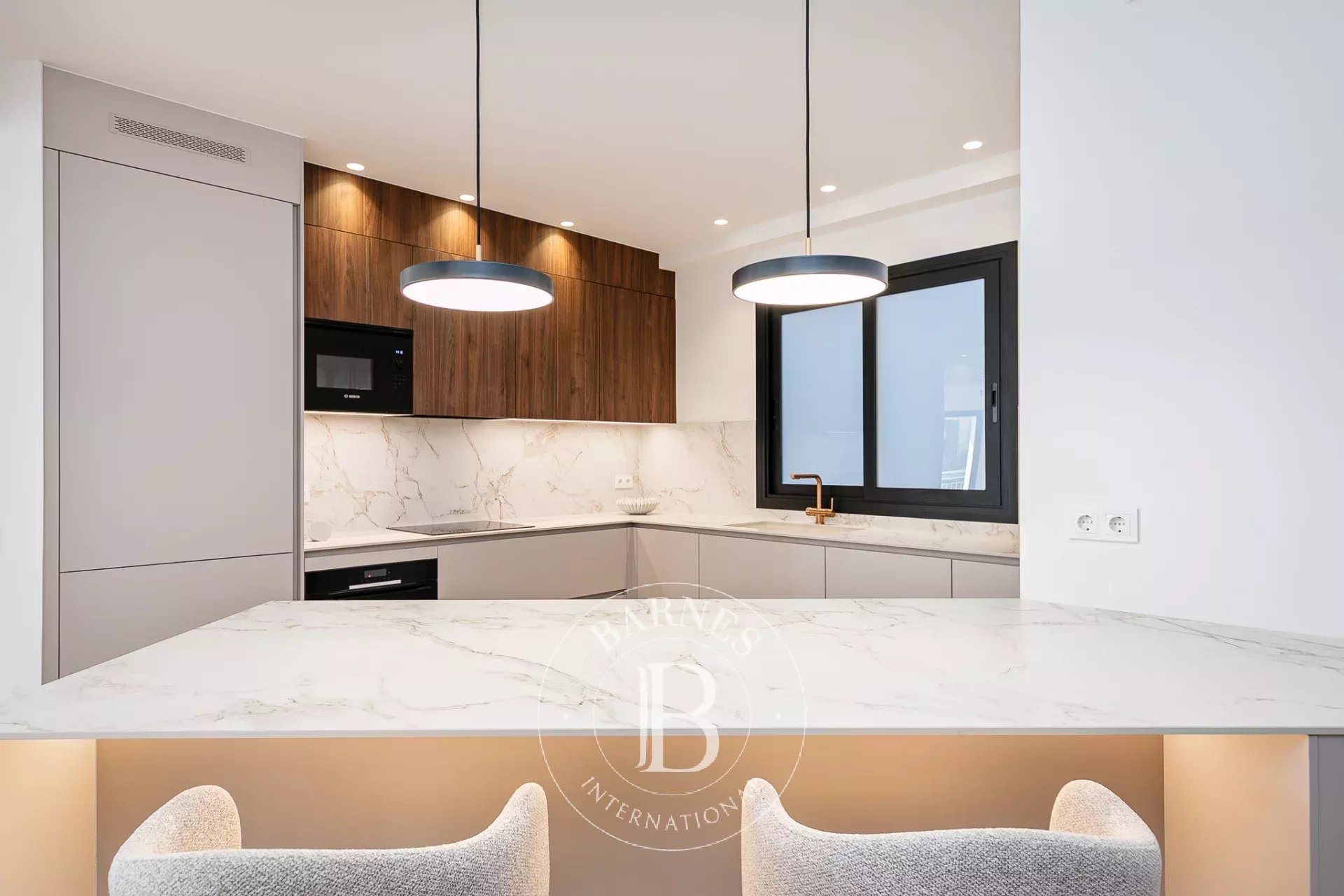 Daire Barcelona - picture 21