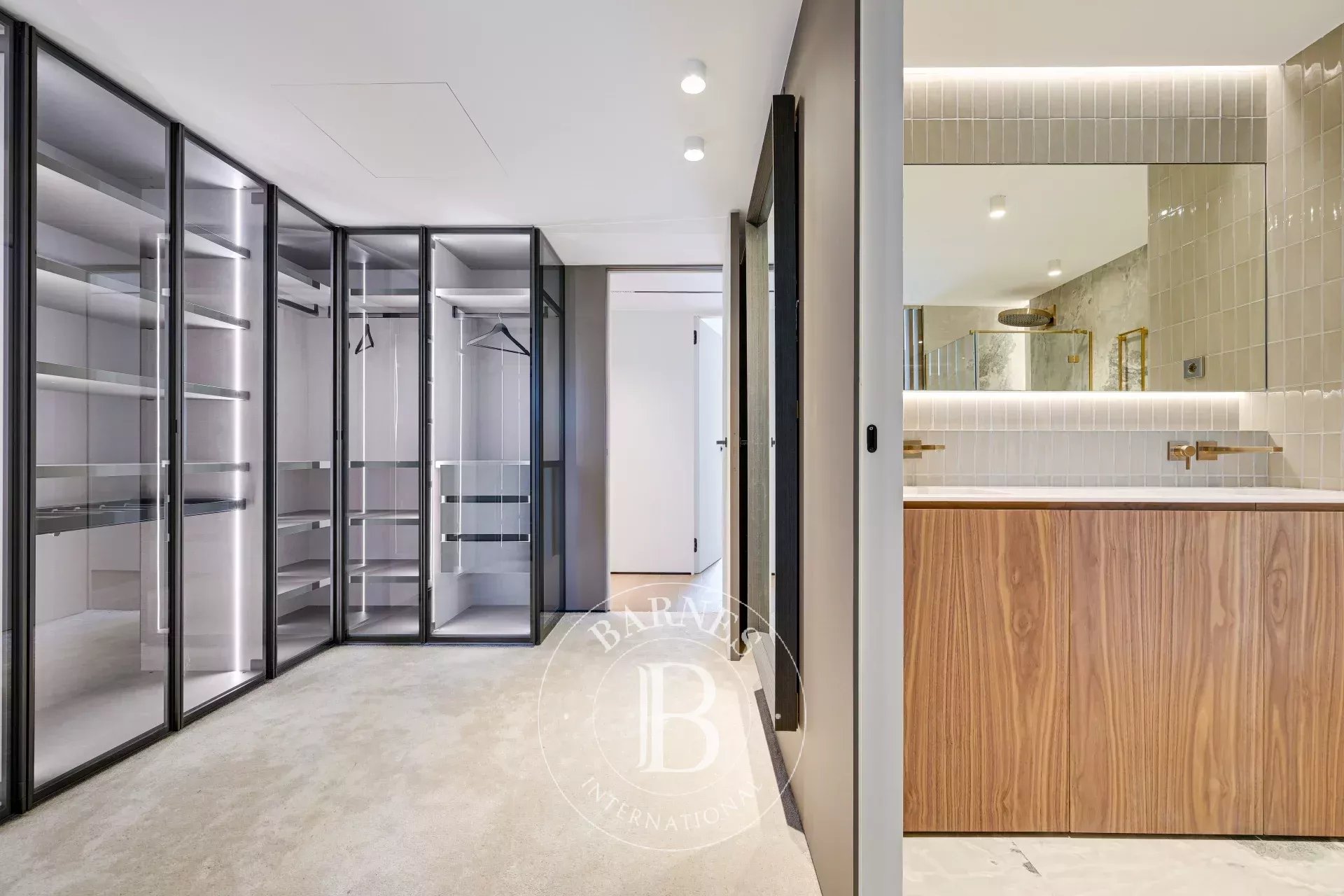 Daire Barcelona - picture 25