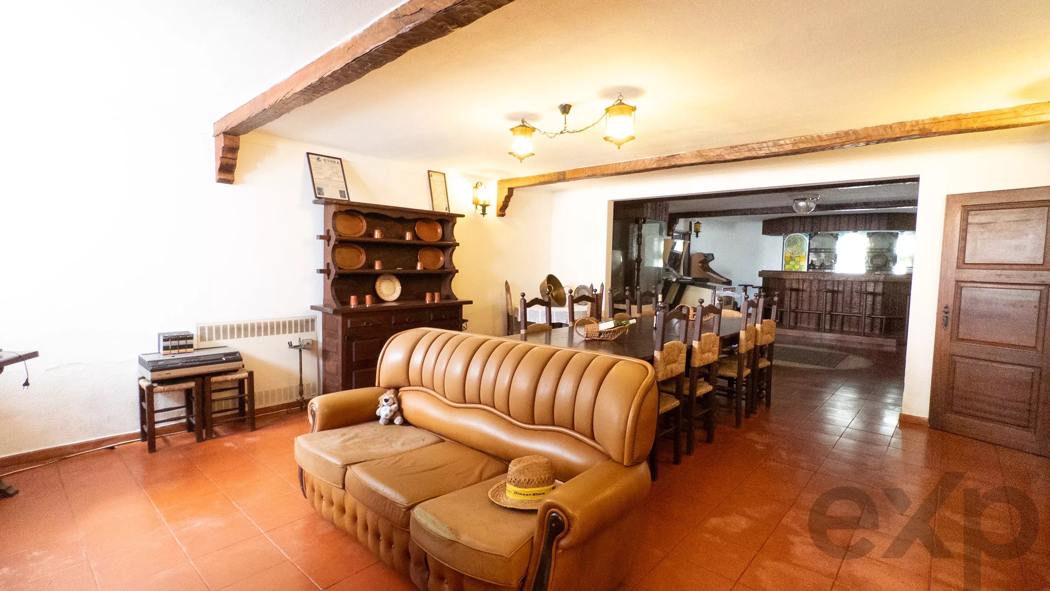 Quinta dos Altos: Alentejo Charm with Infinite Potential, 5 Minutes from Évora 87037289 image 44