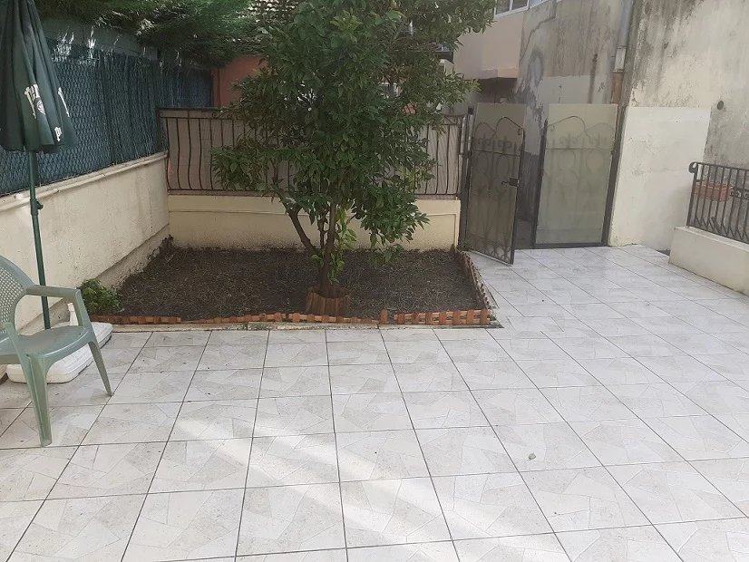 Agence immobilière de BEP LOGEMENT