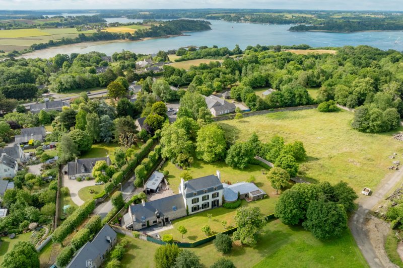 For Sale House | Saint-Malo - picture 2