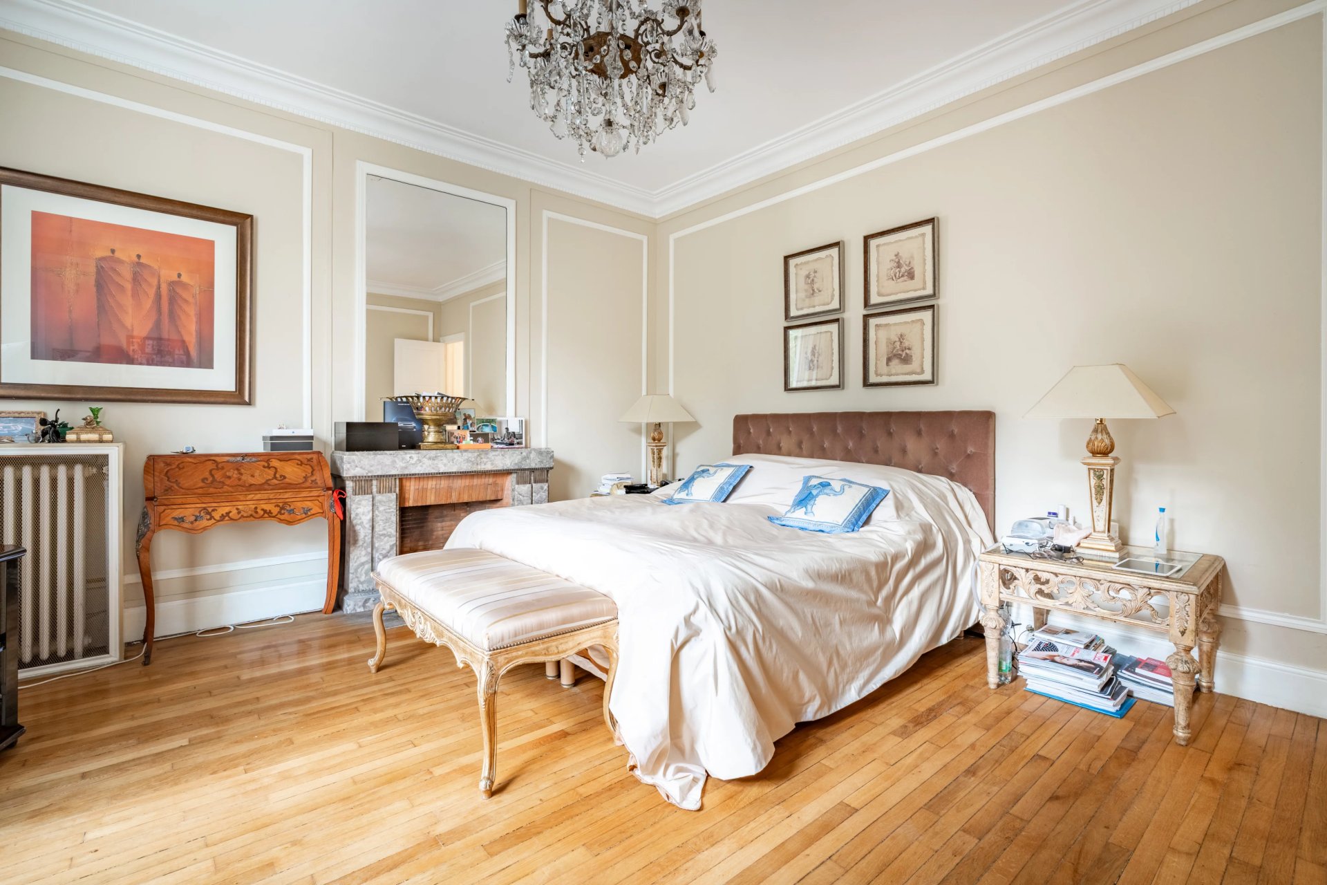 5 Bedroom Apartment/Flat's Image 18