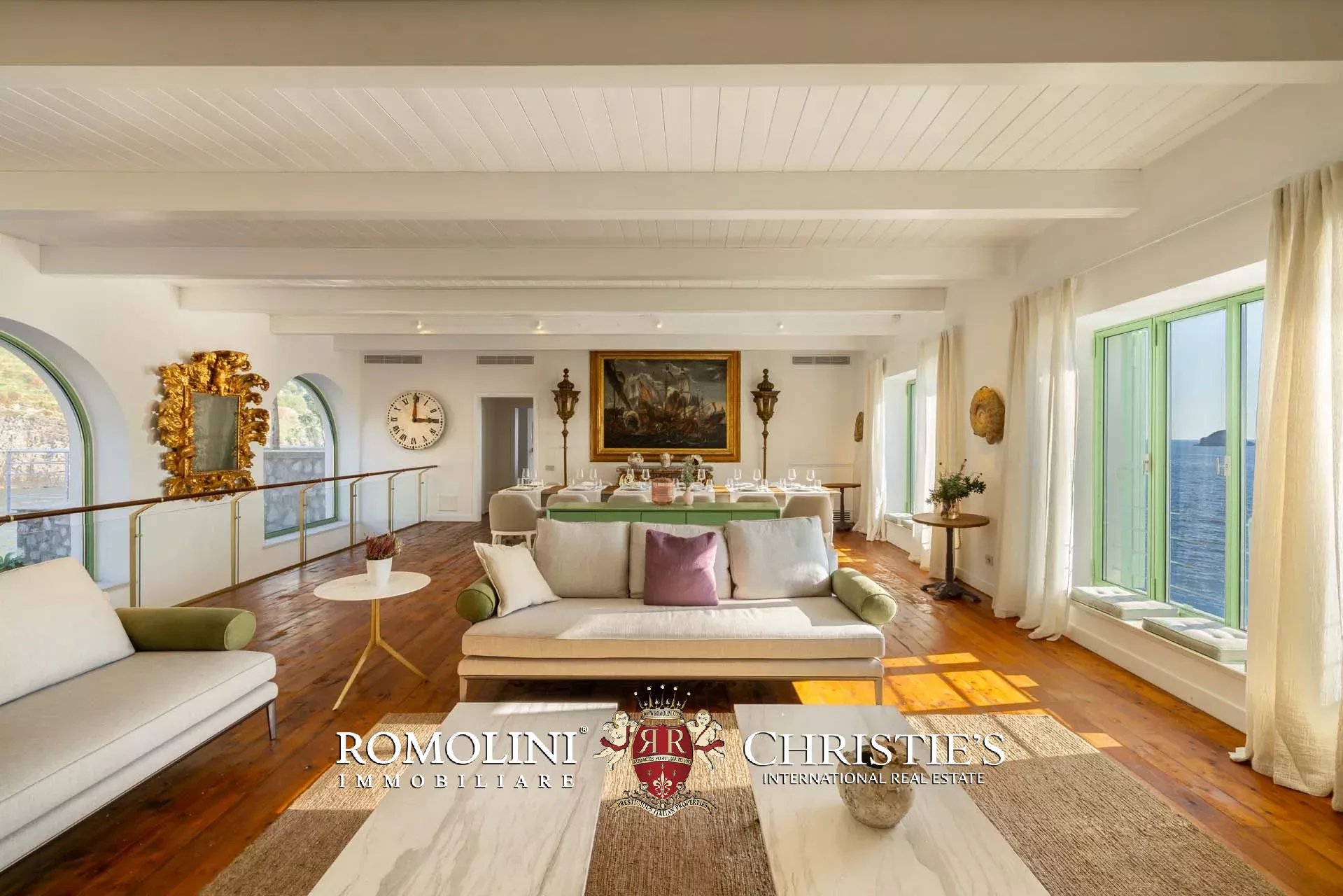 8 Bedroom Villa/Townhouse's Image 76