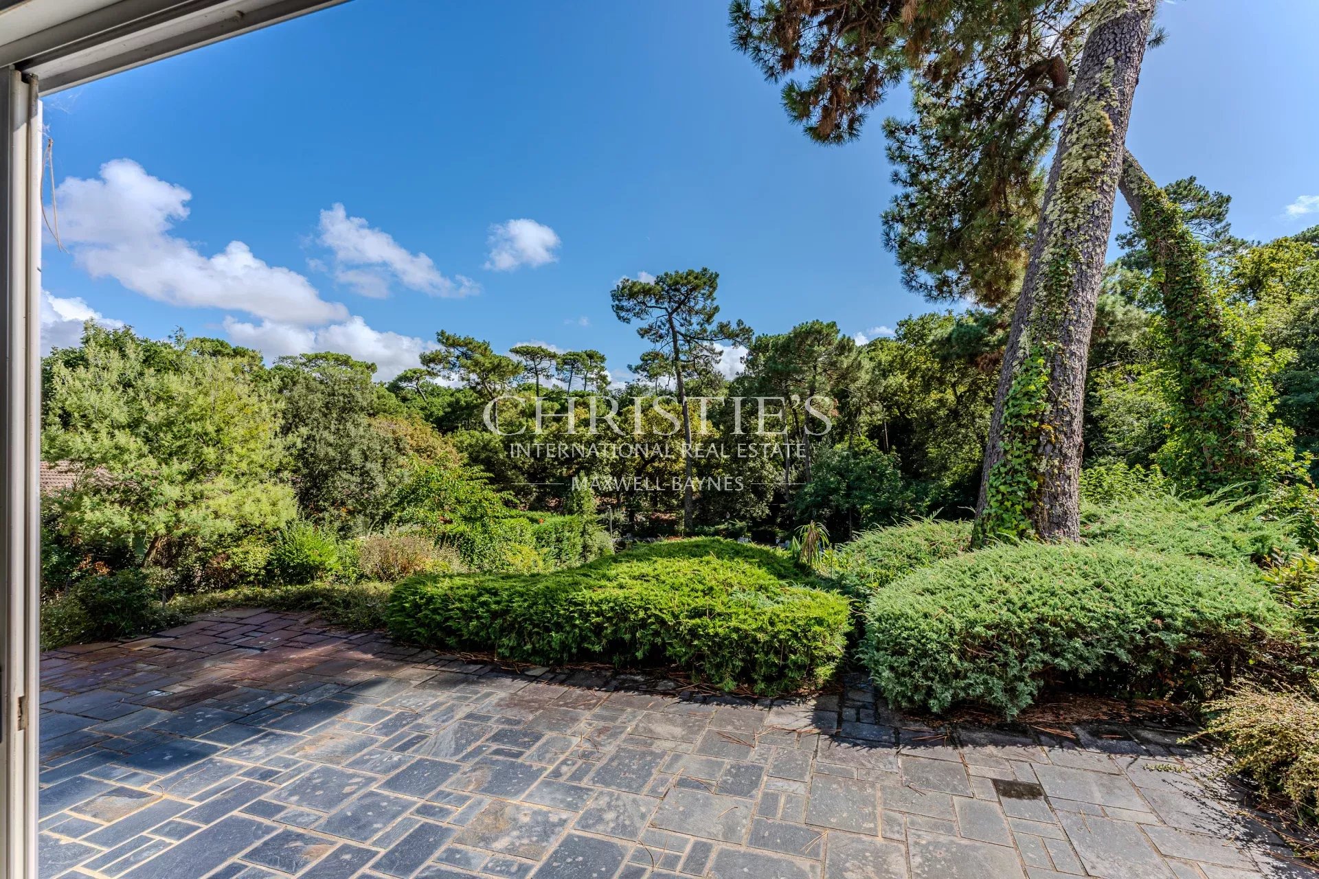 Property Slider Image