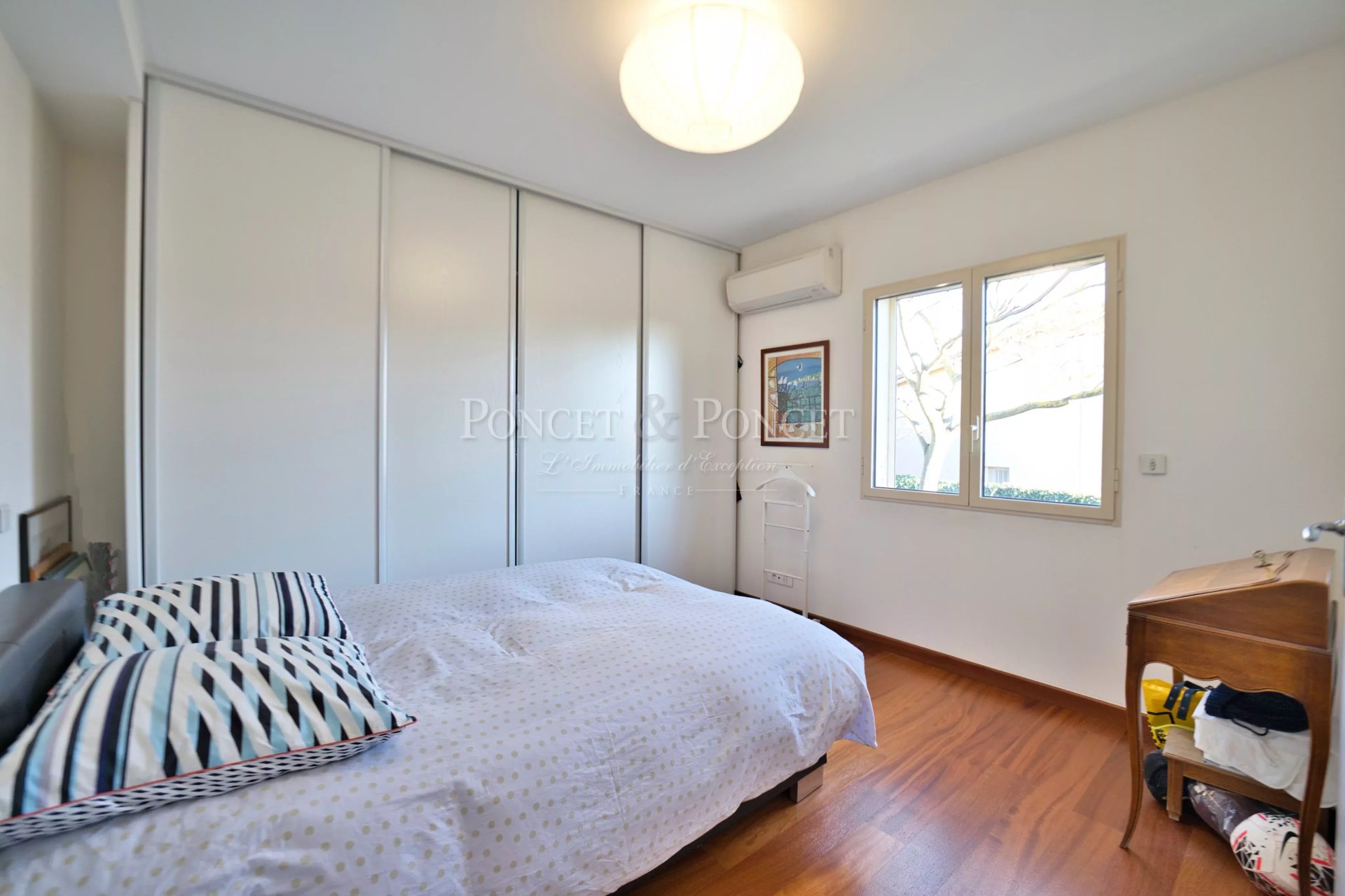 5 Bedroom Villa/Townhouse's Image 12