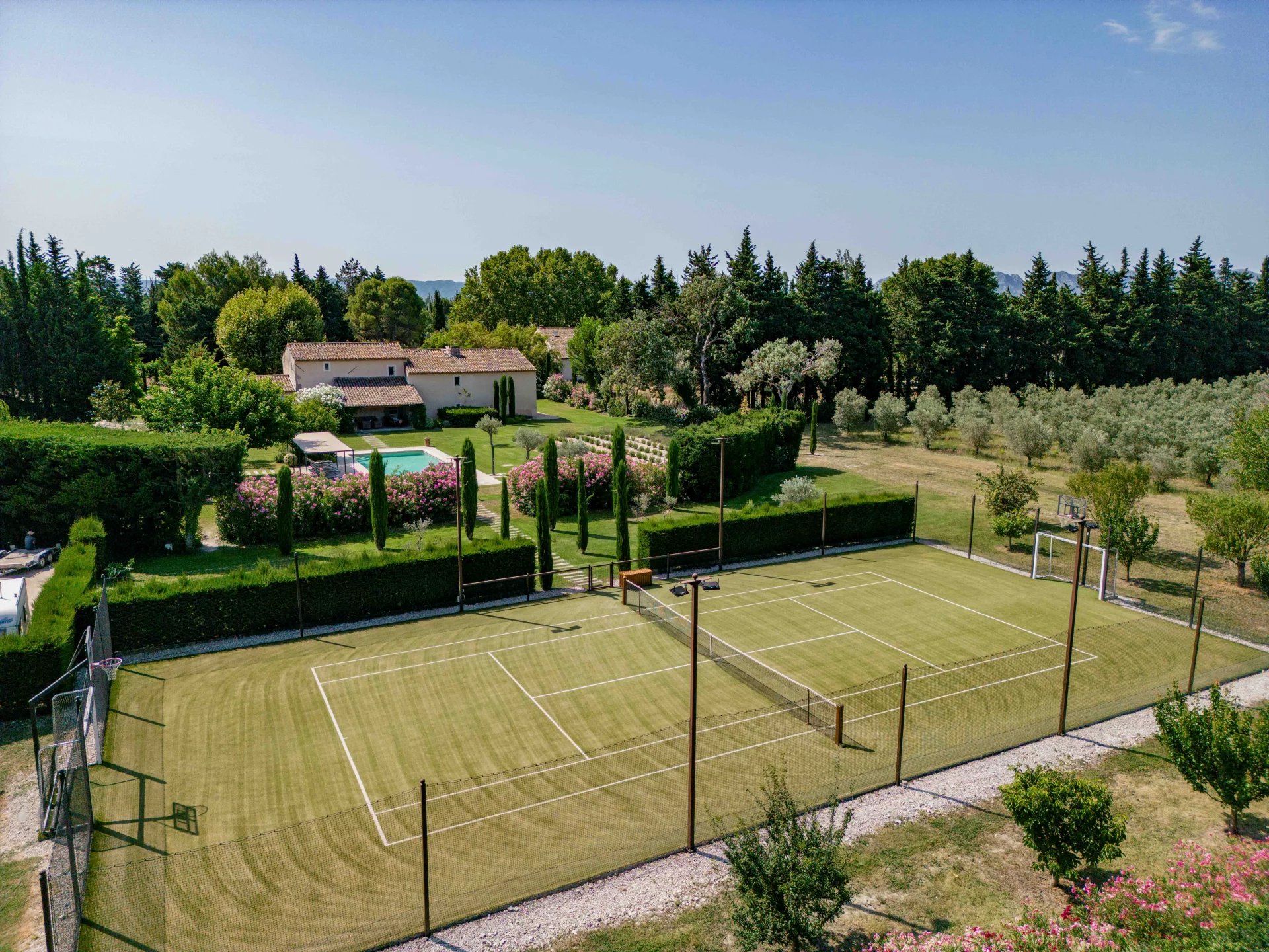 Villas for Sale - 