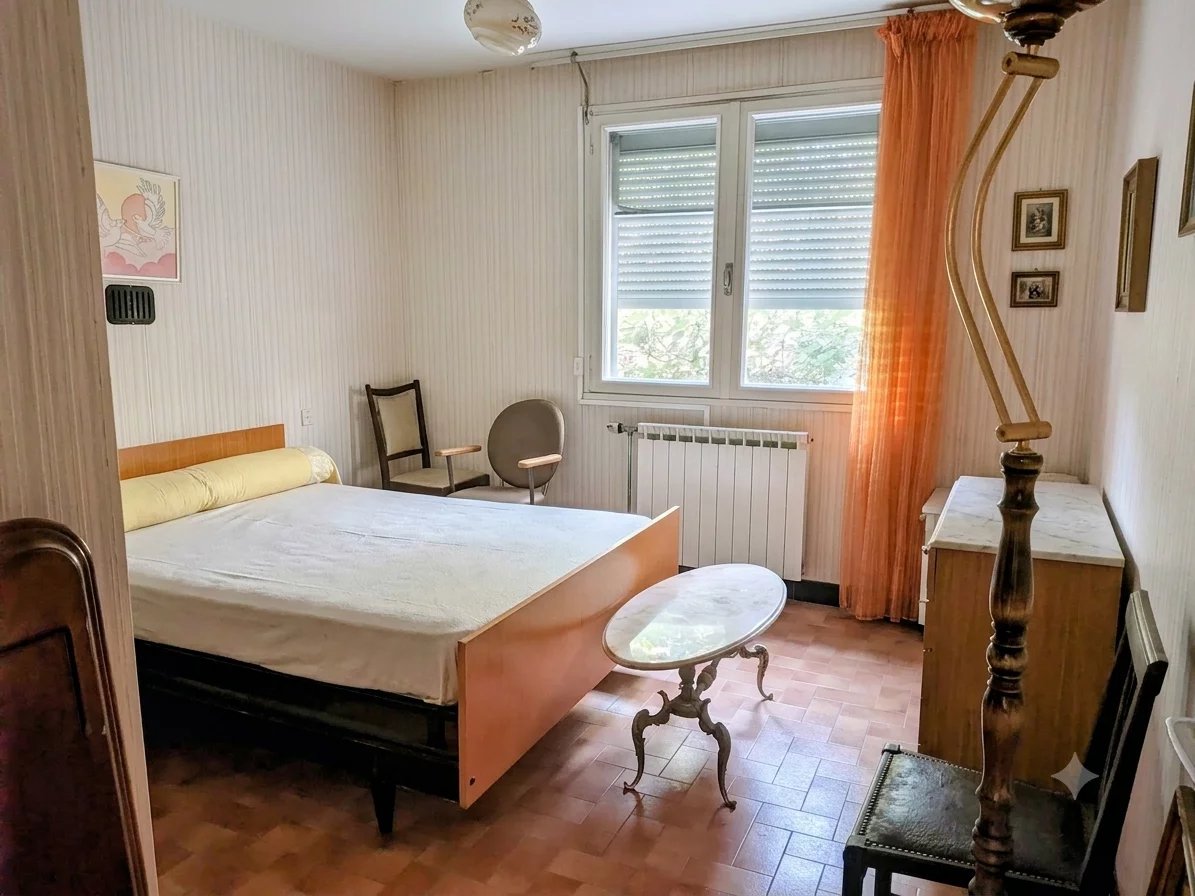BELLE PROPRIÉTÉ AVEC VILLA DE 126 M² — photo 4