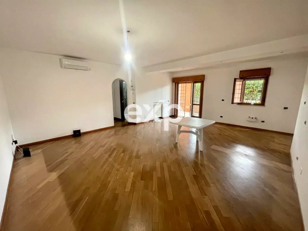 Appartamento Moderno a Mezzocammino - Roma